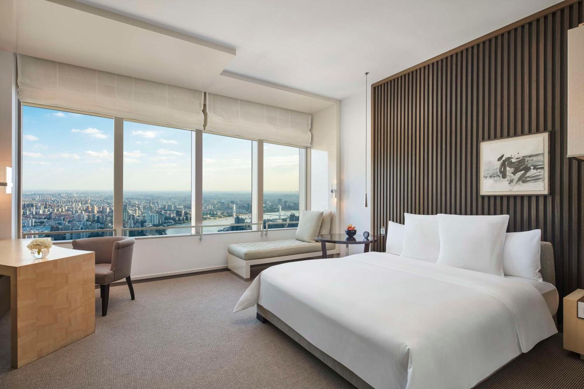 King Room with River View,1698967647:JPEG