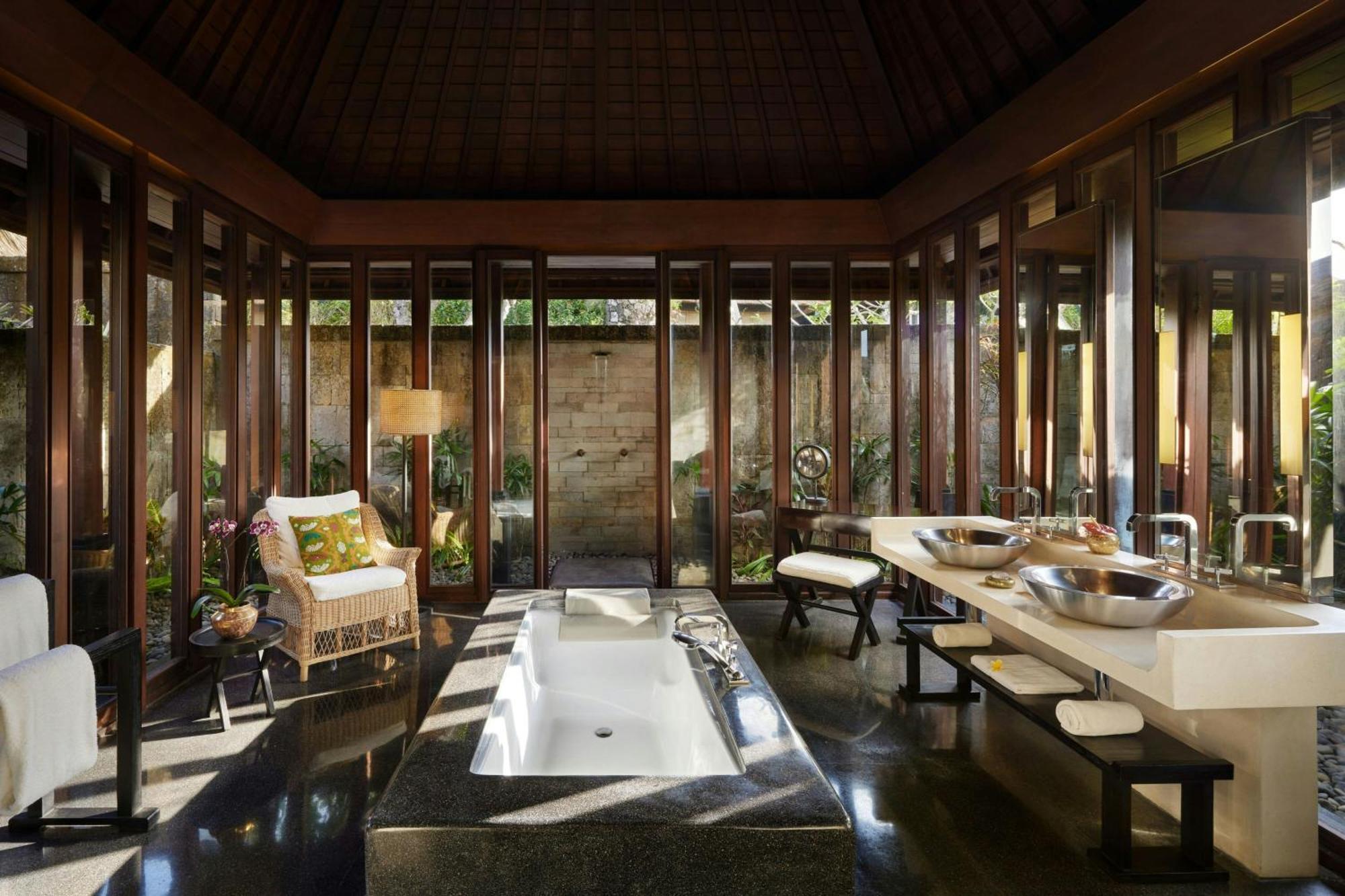 One-Bedroom Villa Plunge Pool Ocean View,1772905784:JPEG