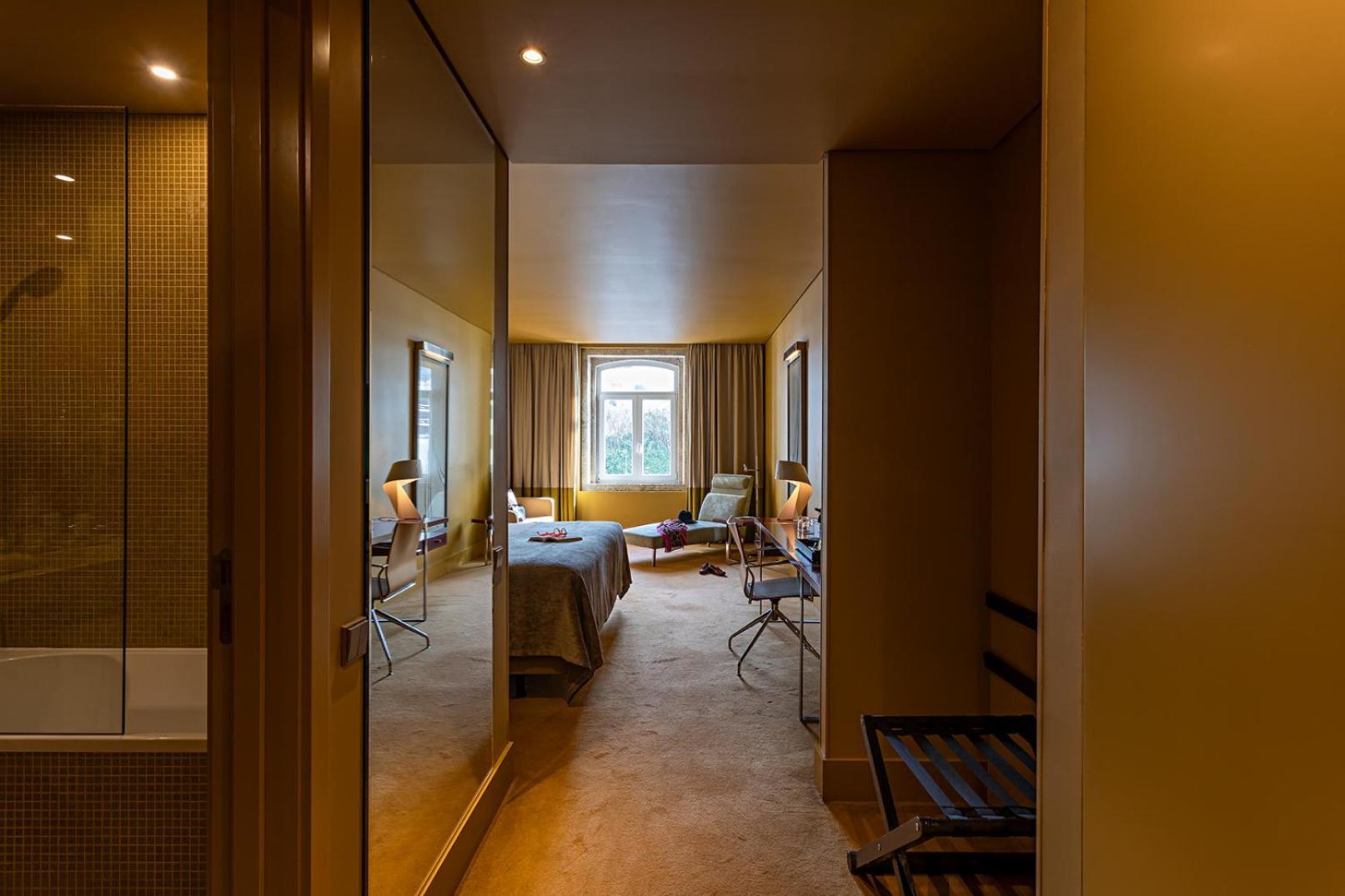 Superior Twin Room,1643759134:JPEG