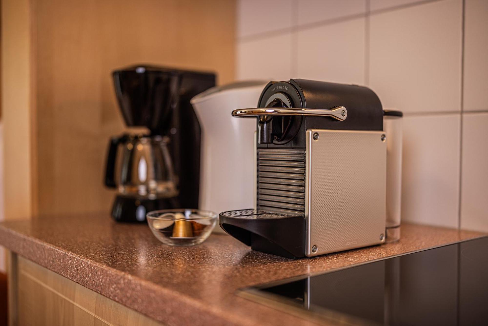 Two-Bedroom Apartment,1646898379:JPEG