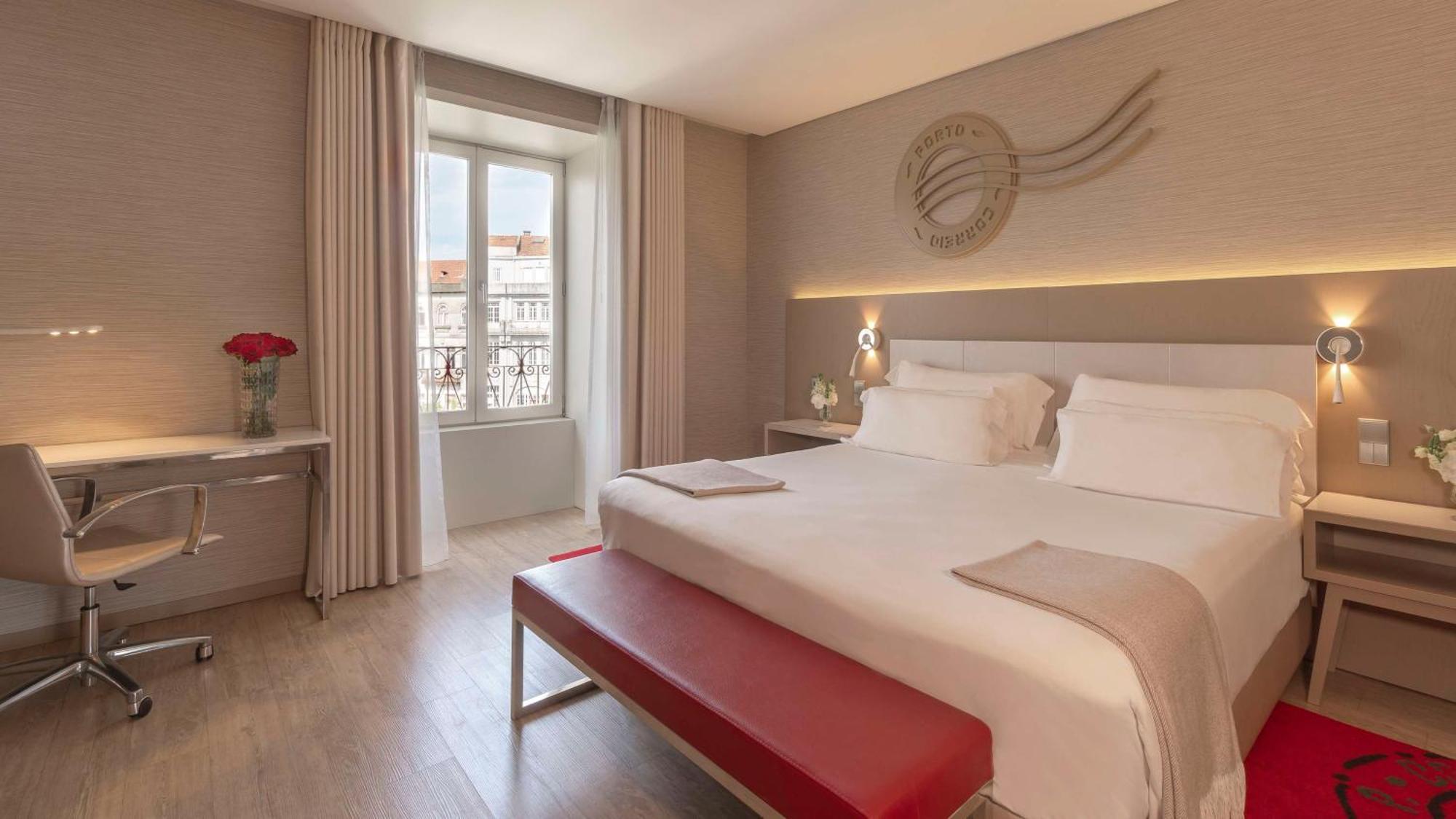Premium Double or Twin Room City View,1646922242:JPEG