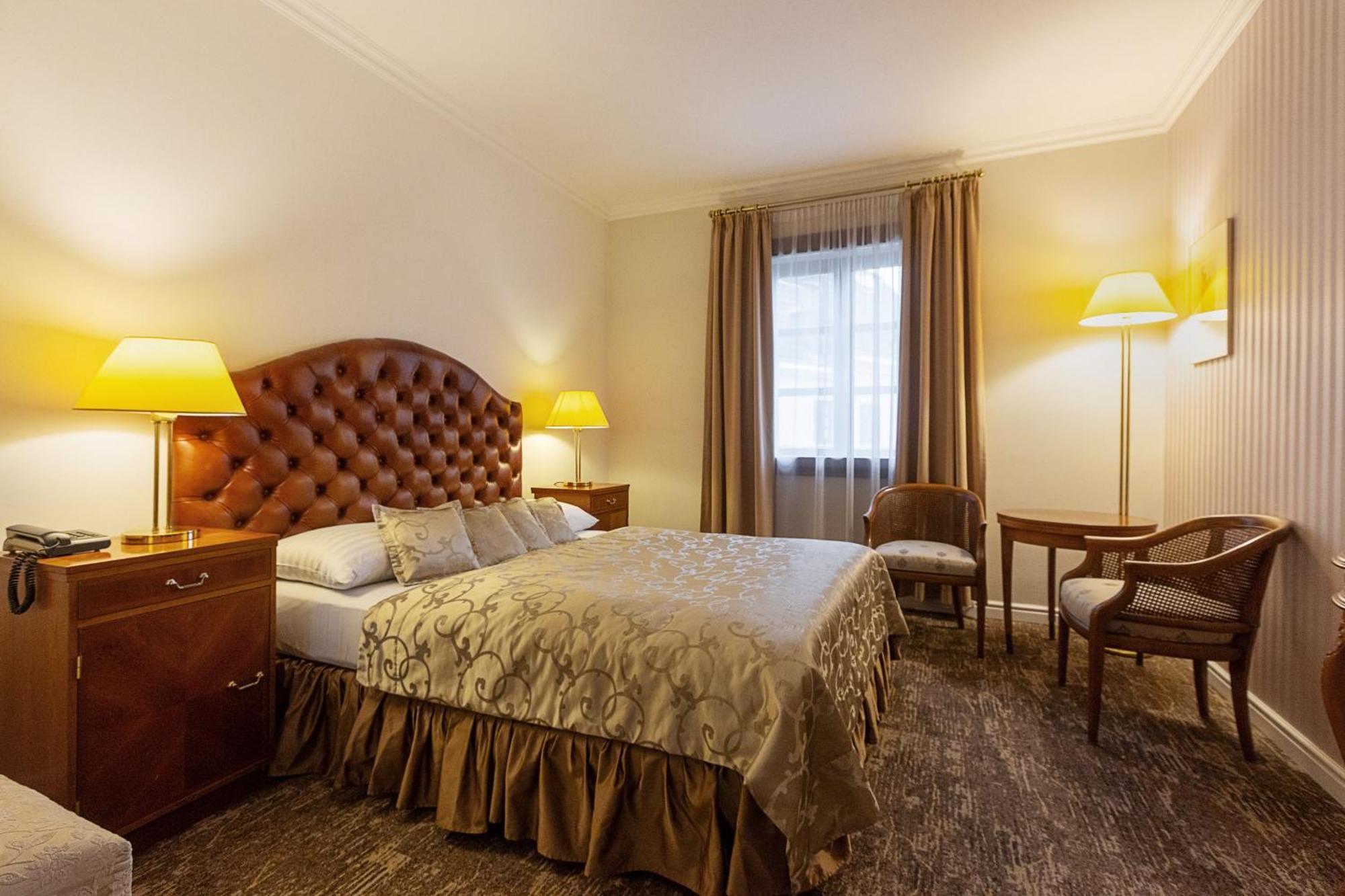 Standard Double Room,1649012968:JPEG