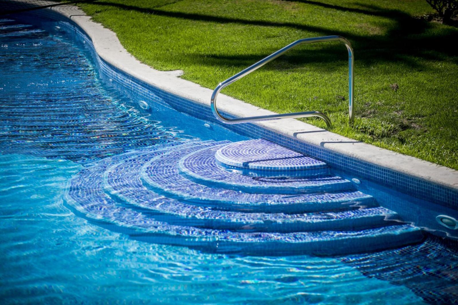 Majestic Junior Suite Swim Up Wifi