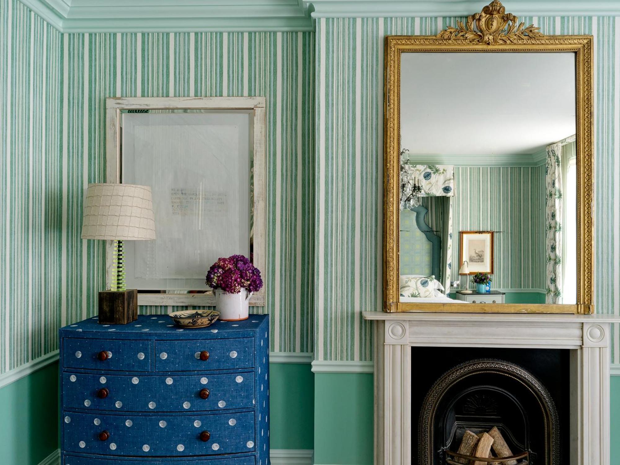 Deluxe Junior Suite