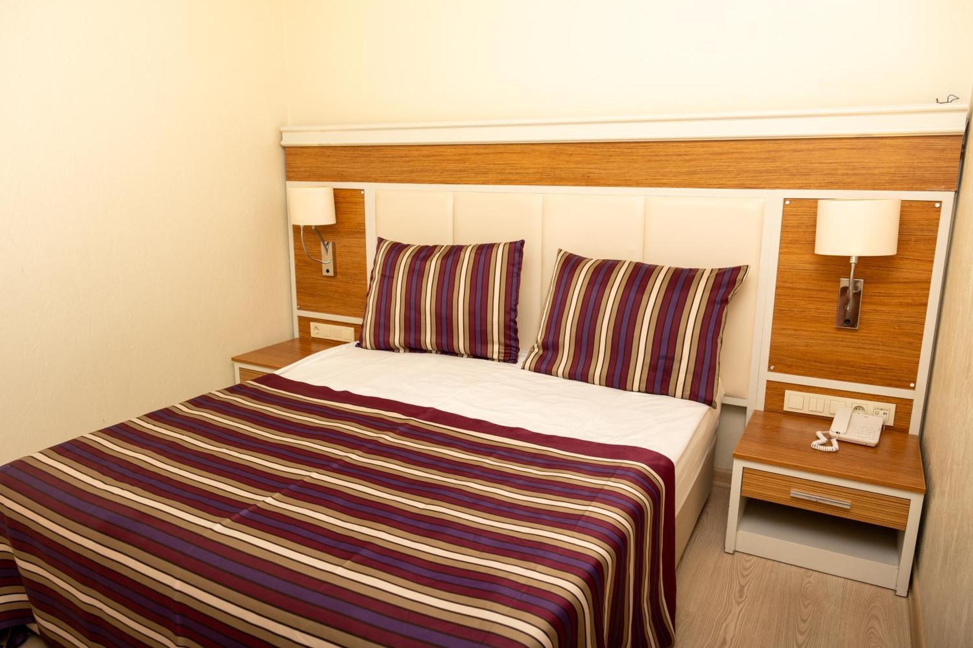 Double Room,1655341170:JPEG