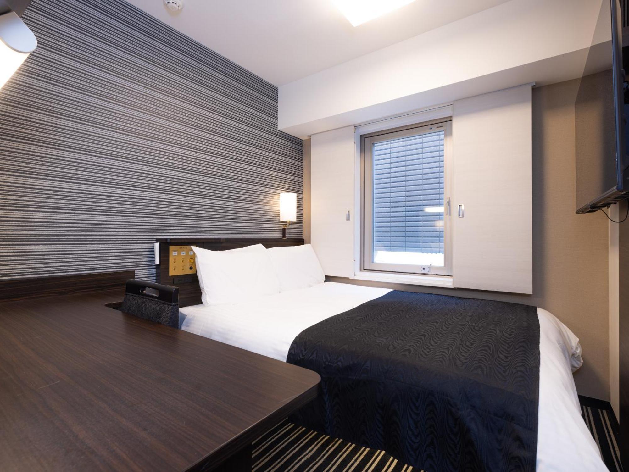 Double Room Non-Smoking,1742749882:JPEG