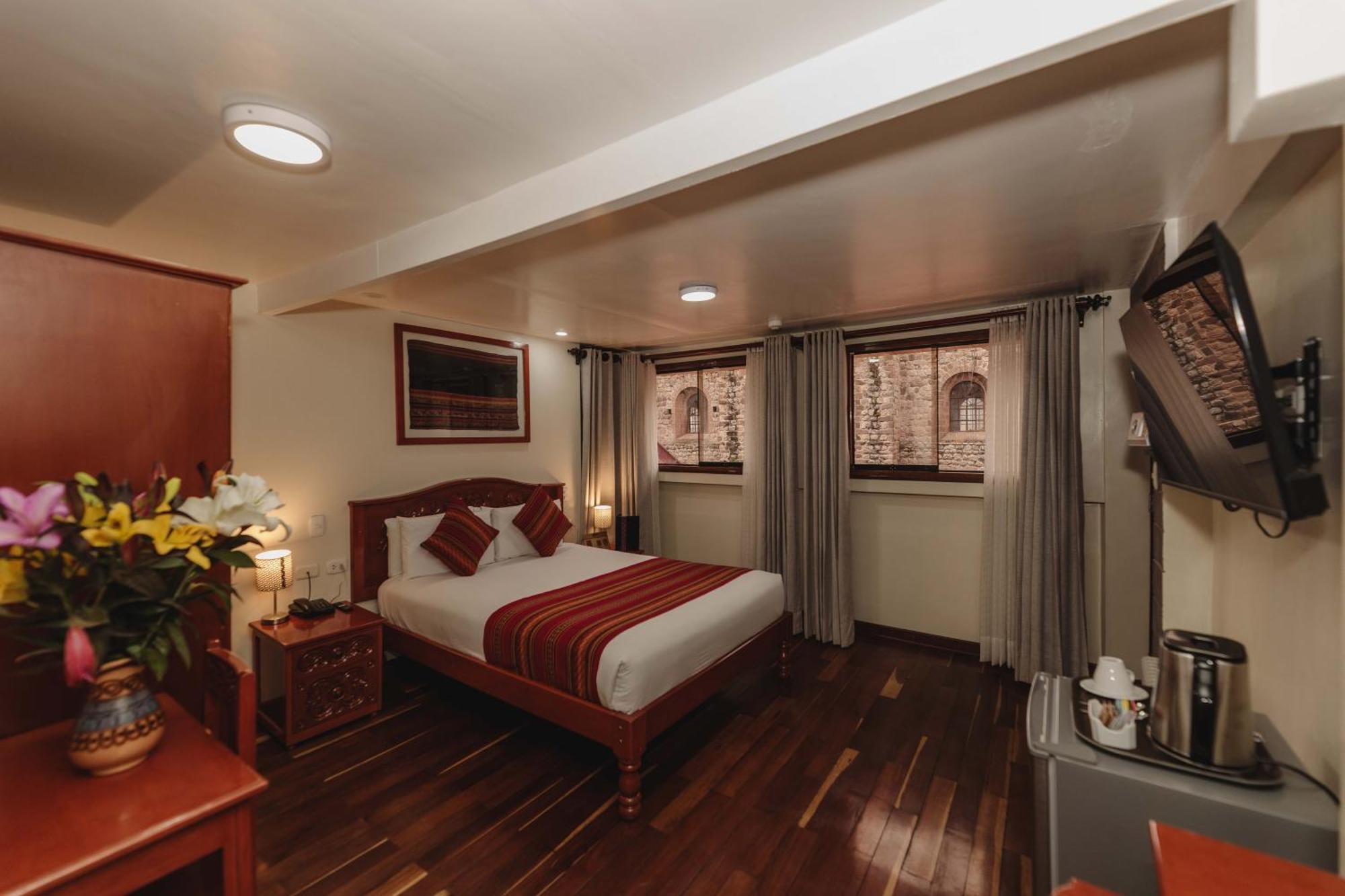 Double Room,1659487380:JPEG