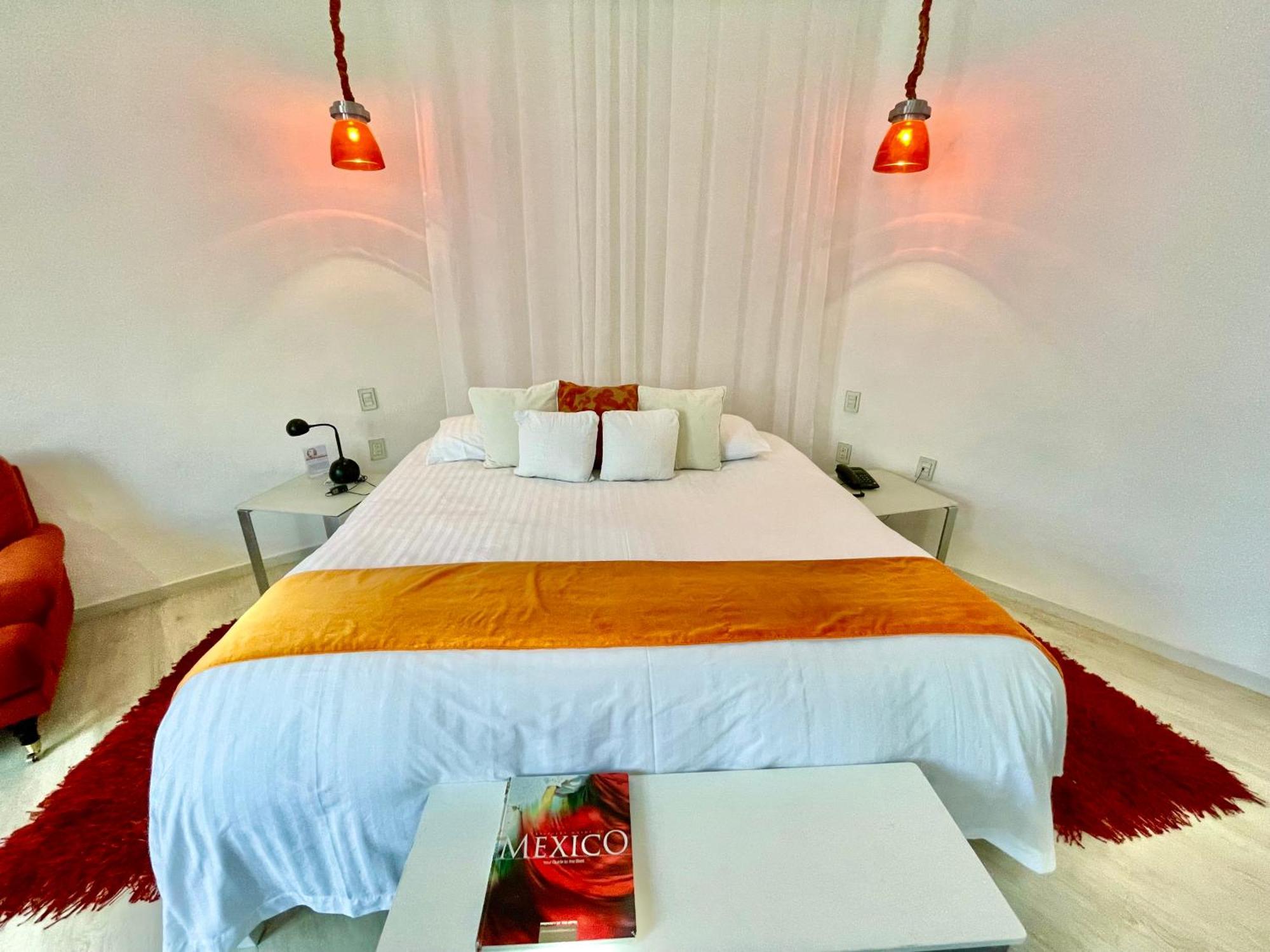 Master Suite Accept Pets,1660299349:JPEG