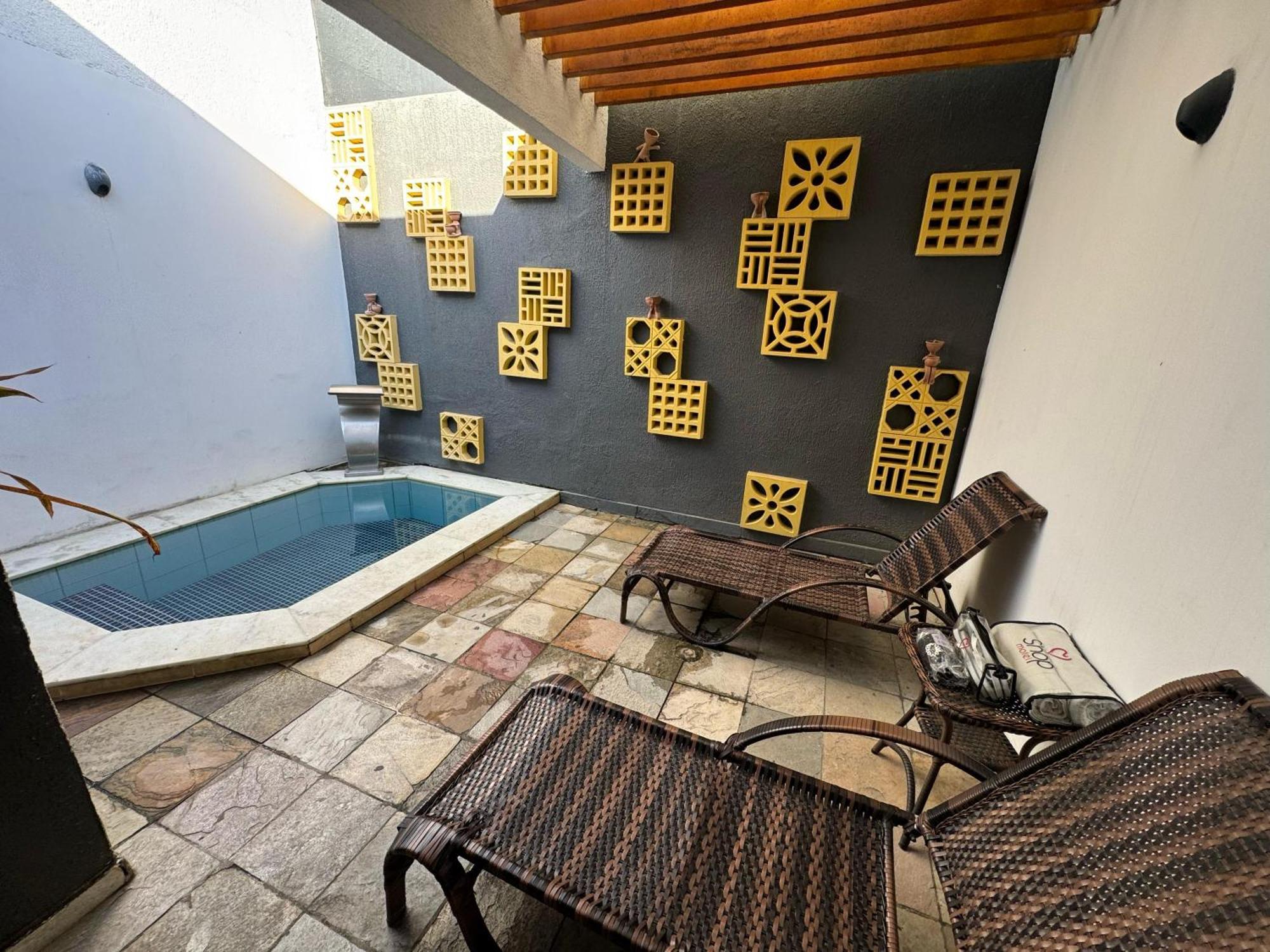 Suite Private Pool,1660335178:JPEG