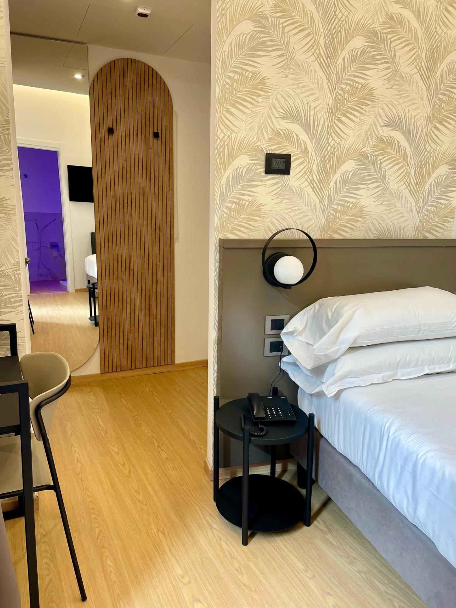 Comfort Single Room,1662392231:JPEG