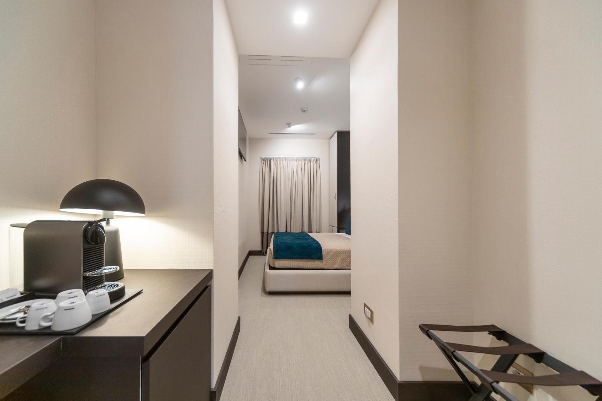 Classic Double Room,1663747529:JPEG