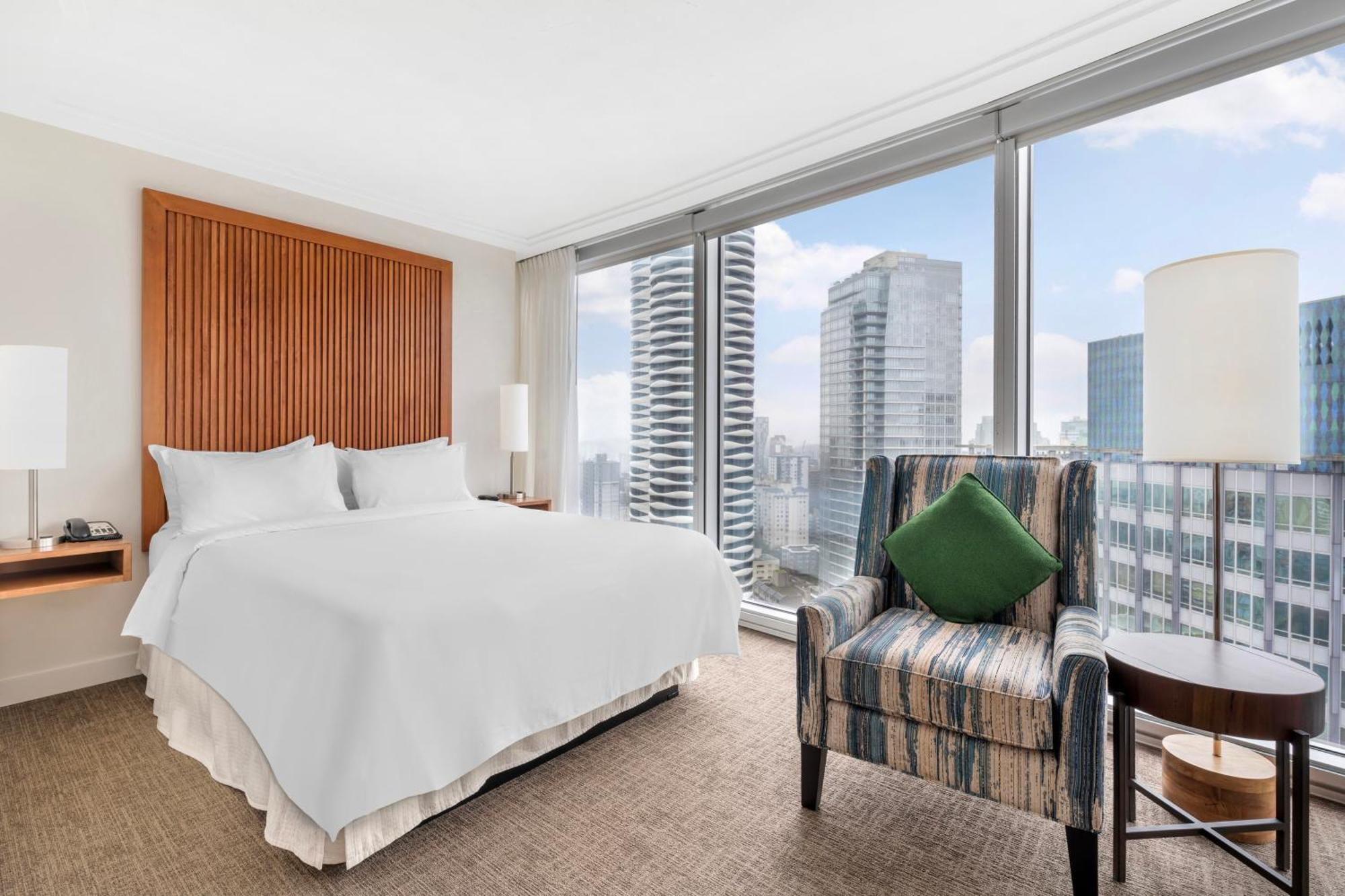 Studio,1663769853:JPEG