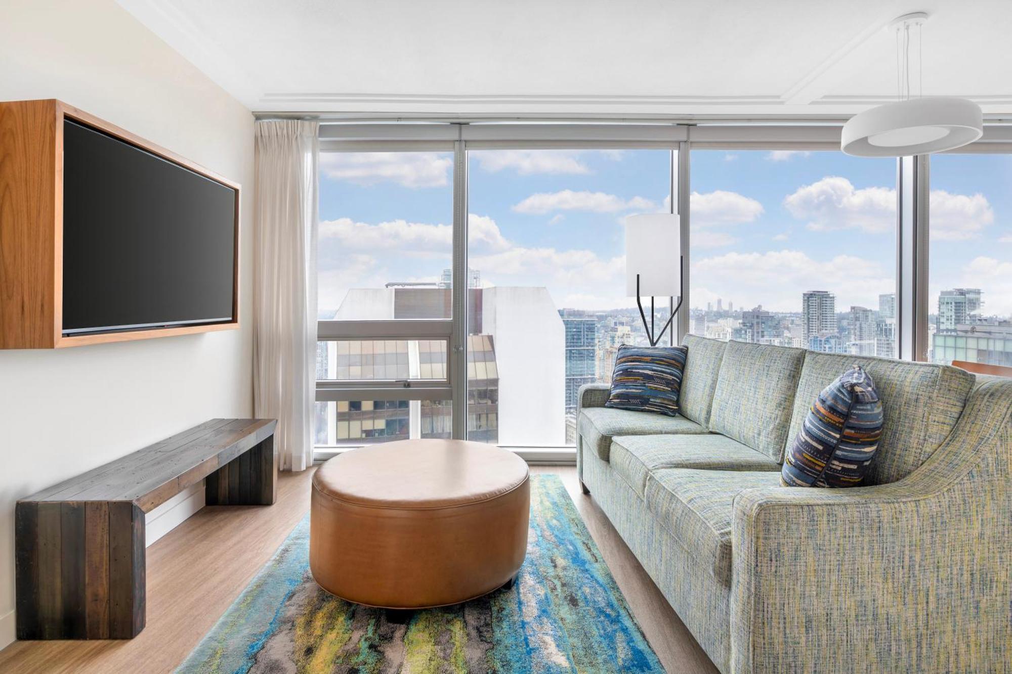 One-Bedroom Suite,1663769849:JPEG