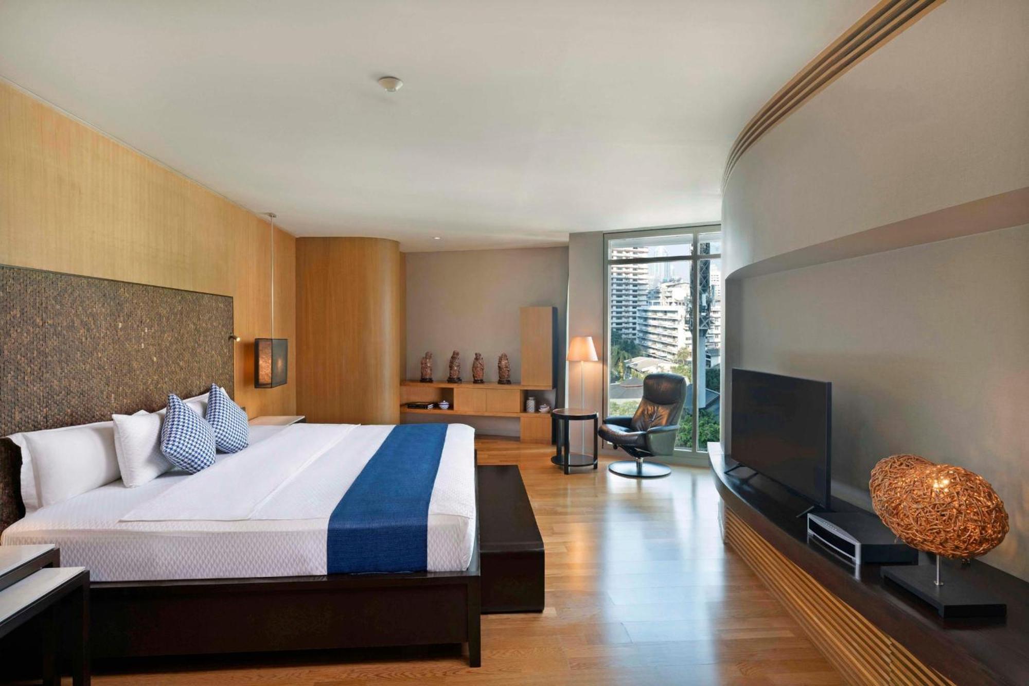 Deluxe Junior Suite,1664651432:JPEG