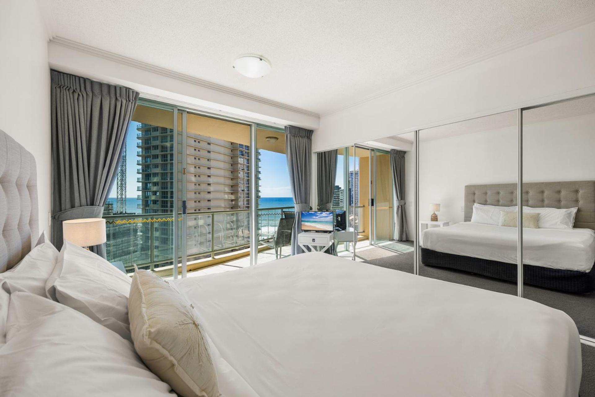 Three-Bedroom Ocean View,1665444949:JPEG