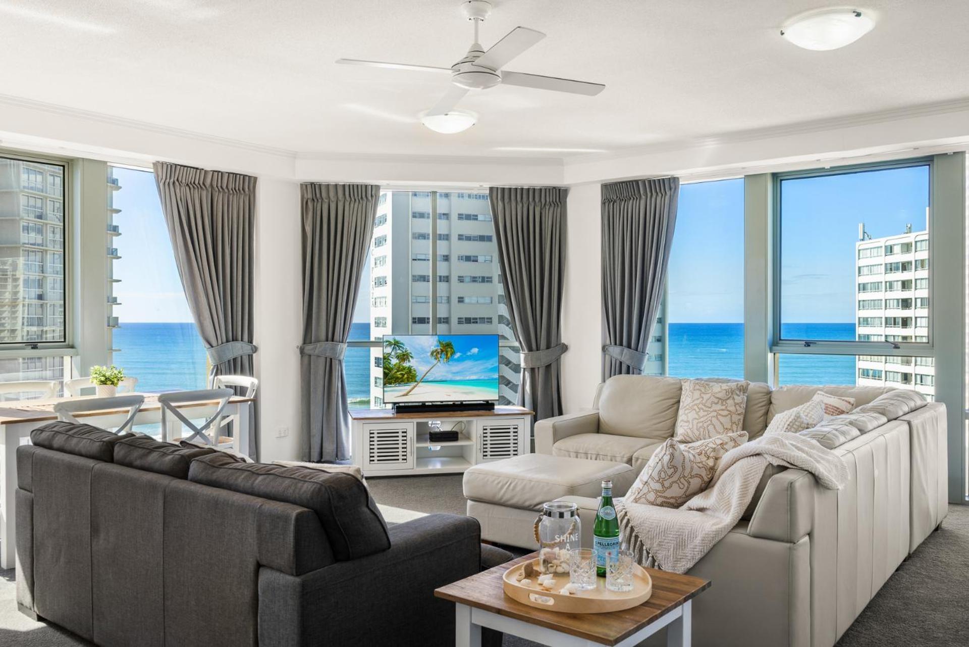 Three-Bedroom Ocean View,1665444961:JPEG