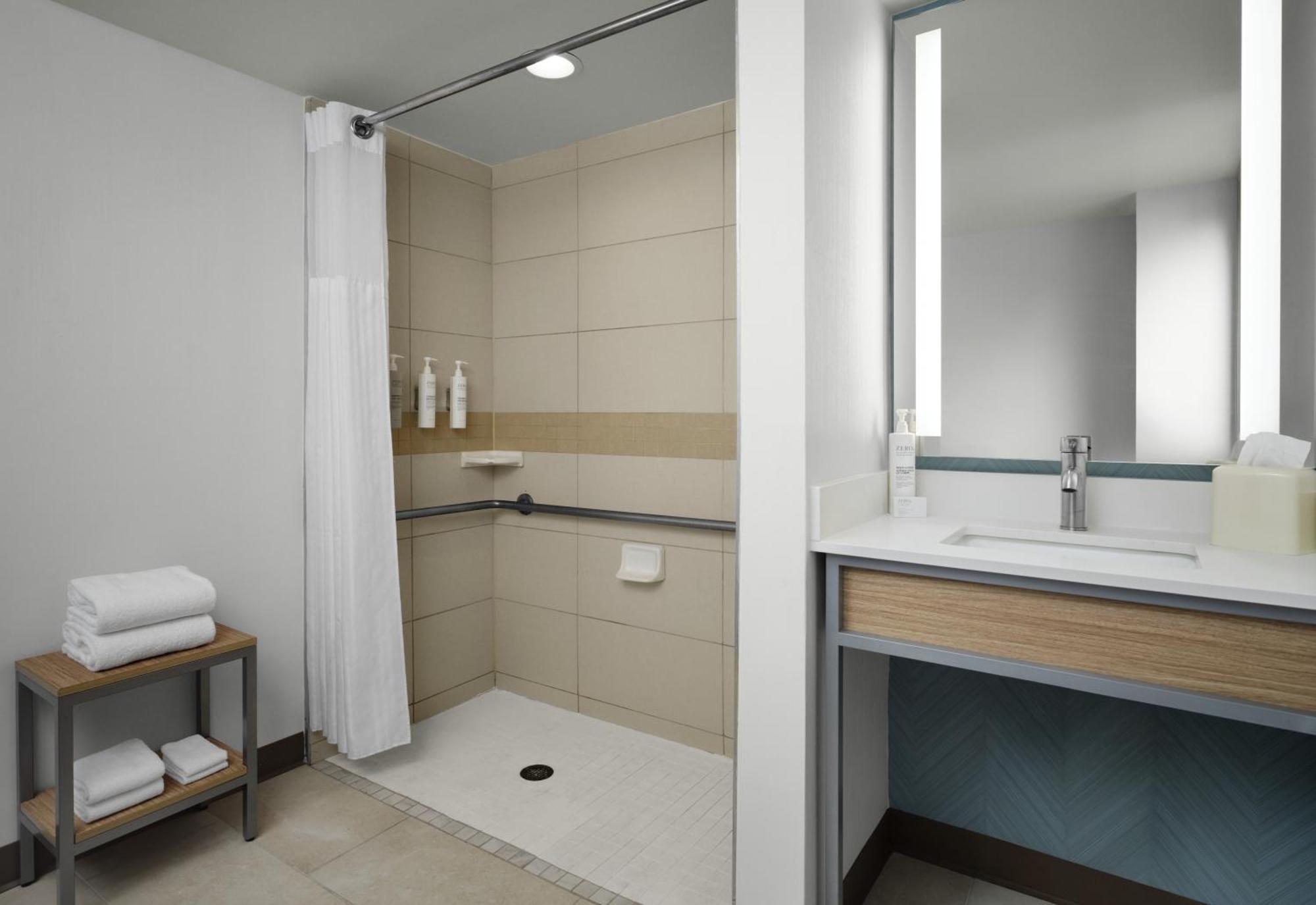 King Room Mobility or Hearing Accessible Tub,1742649304:JPEG