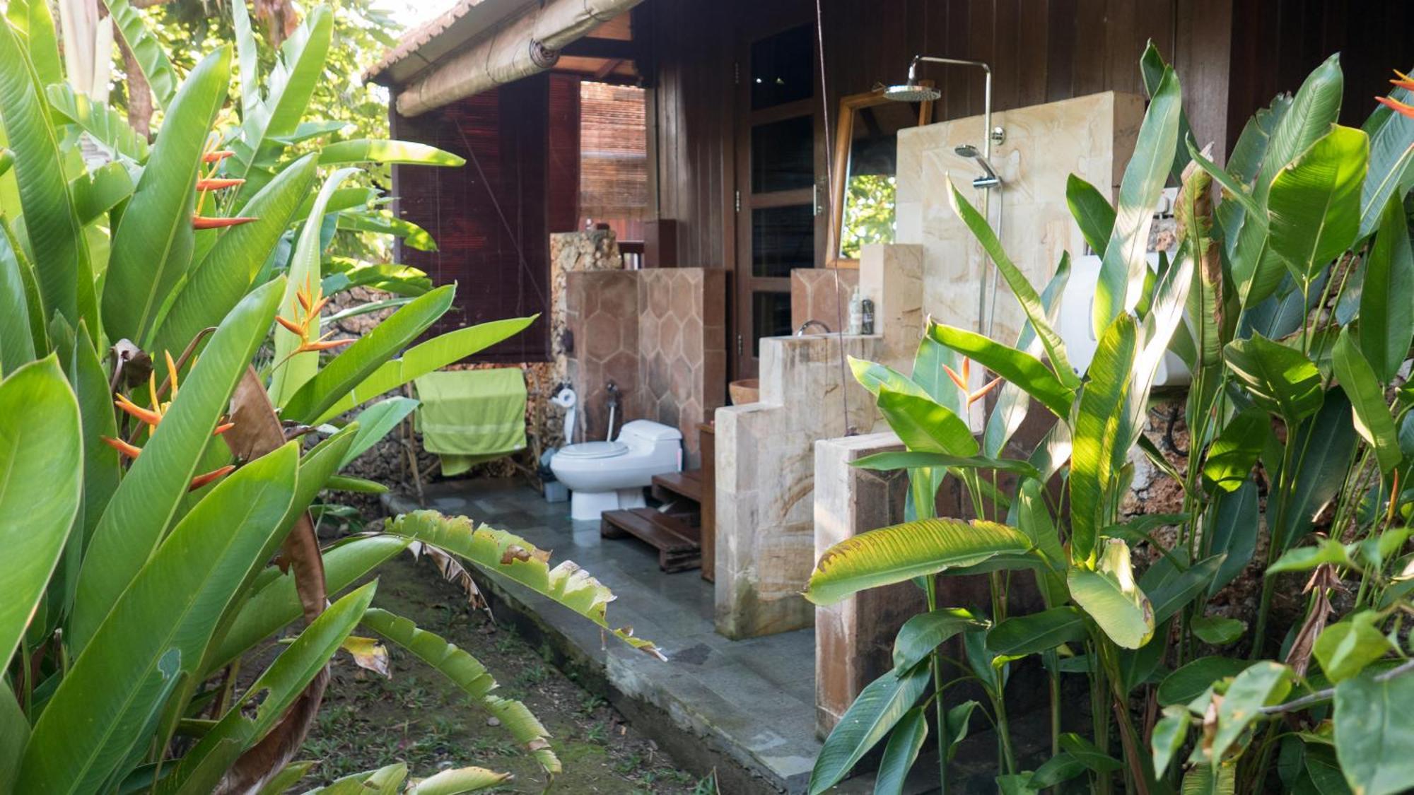 Bungalow