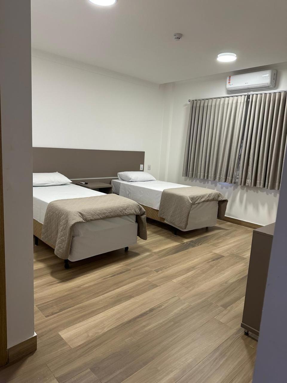 Double Room,1682621711:JPEG