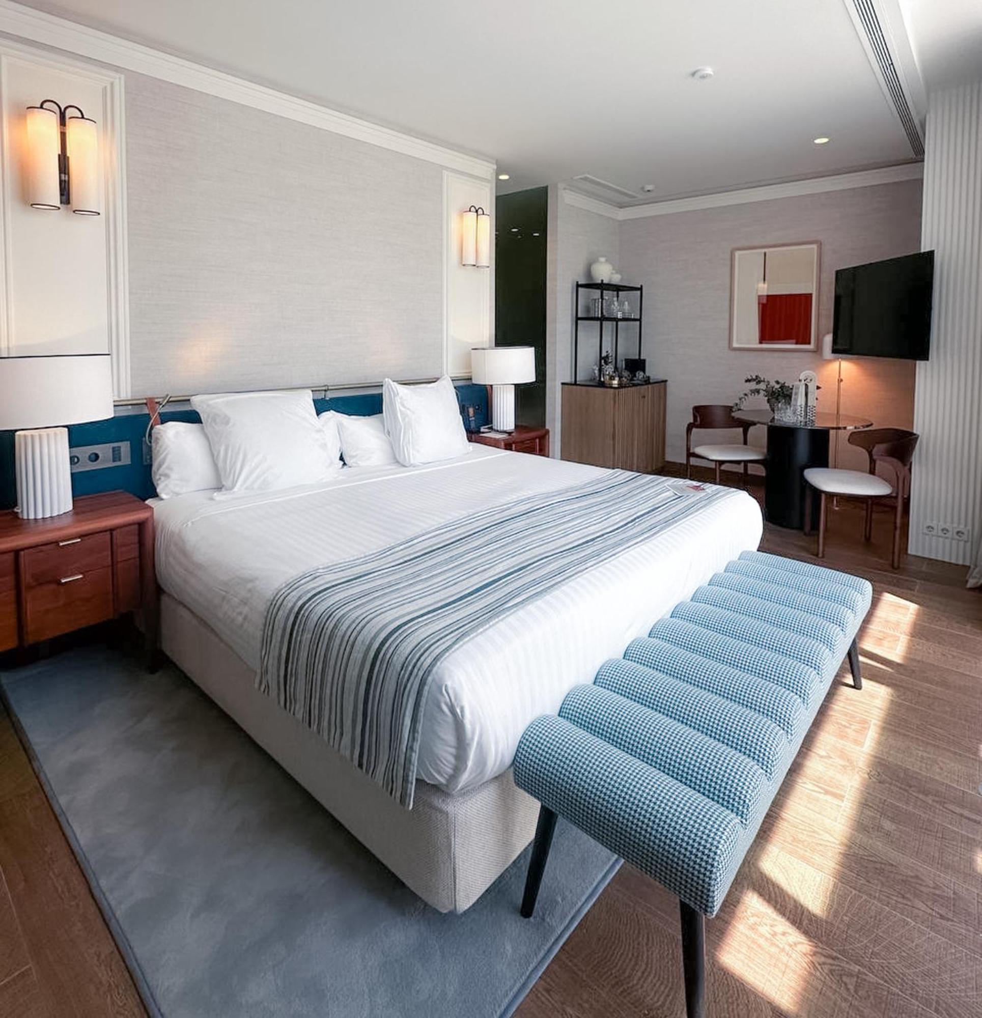 Standard Twin Room,1688808207:JPEG