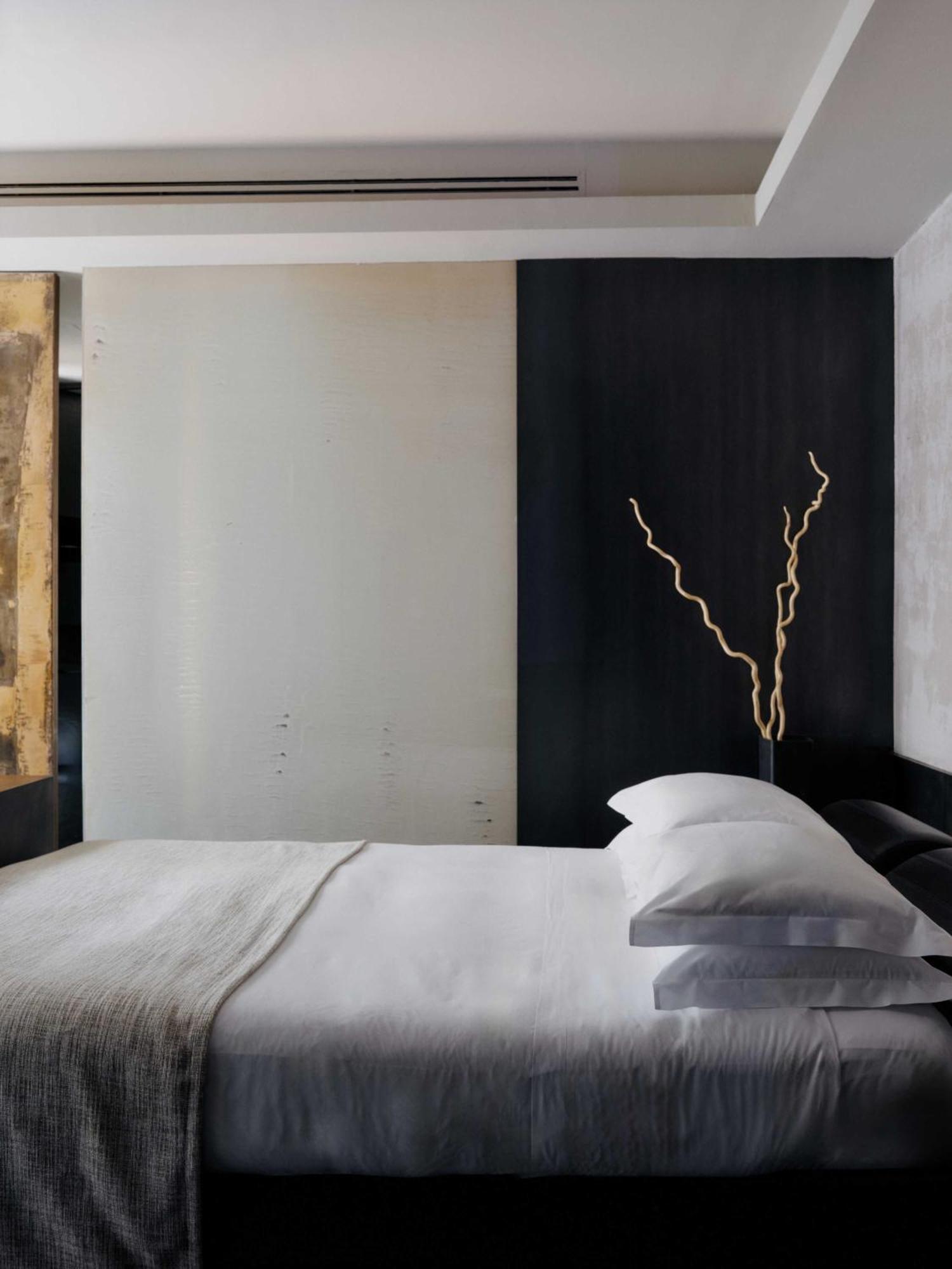 Superior Double Room,1689822104:JPEG