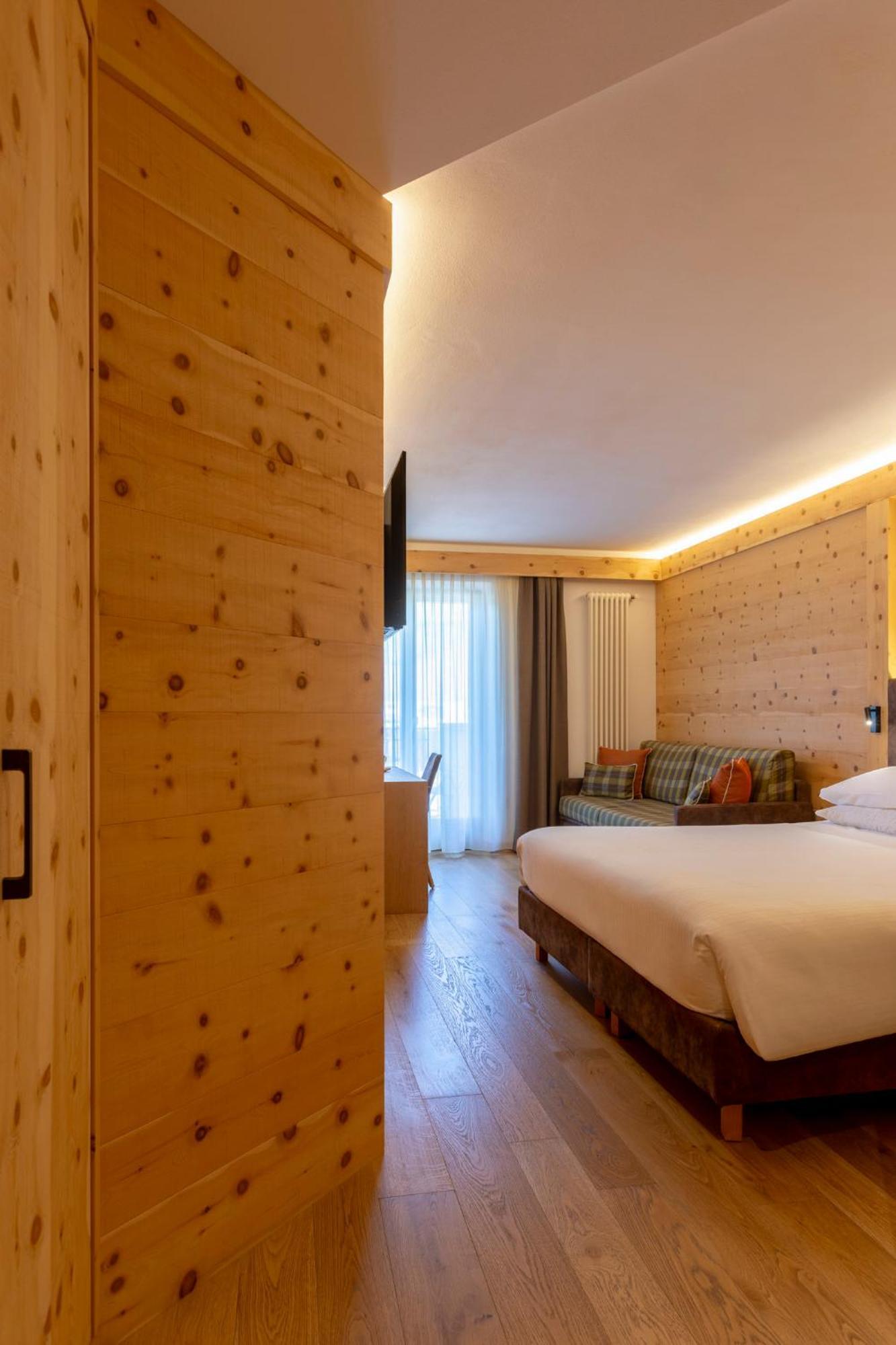 Double or Twin Room,1691989090:JPEG
