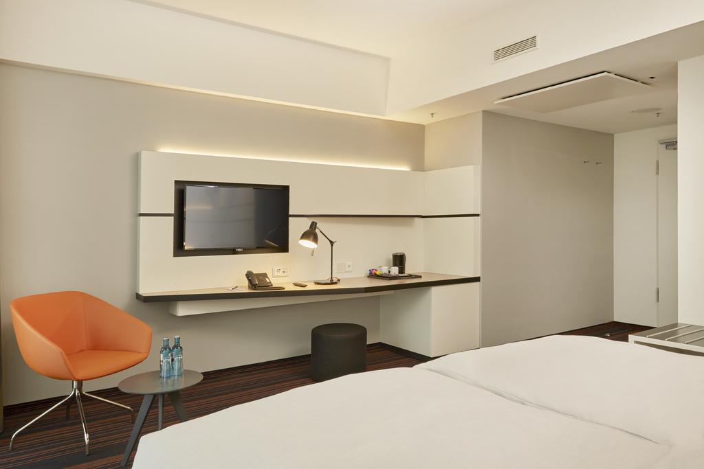 Superior Double Room,699319032:JPEG