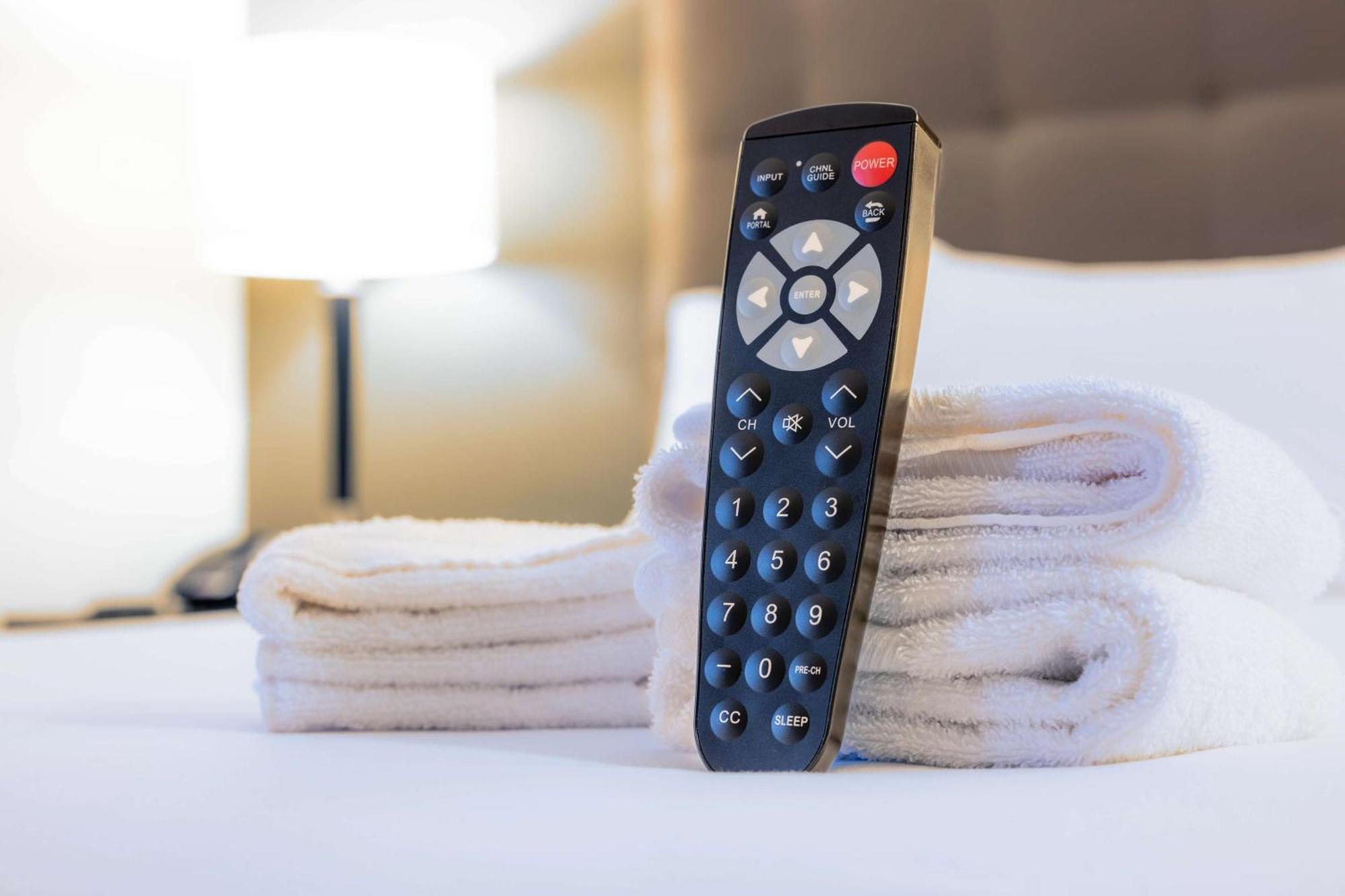 Deluxe Queen Room with Two Queen Beds,1699016381:JPEG