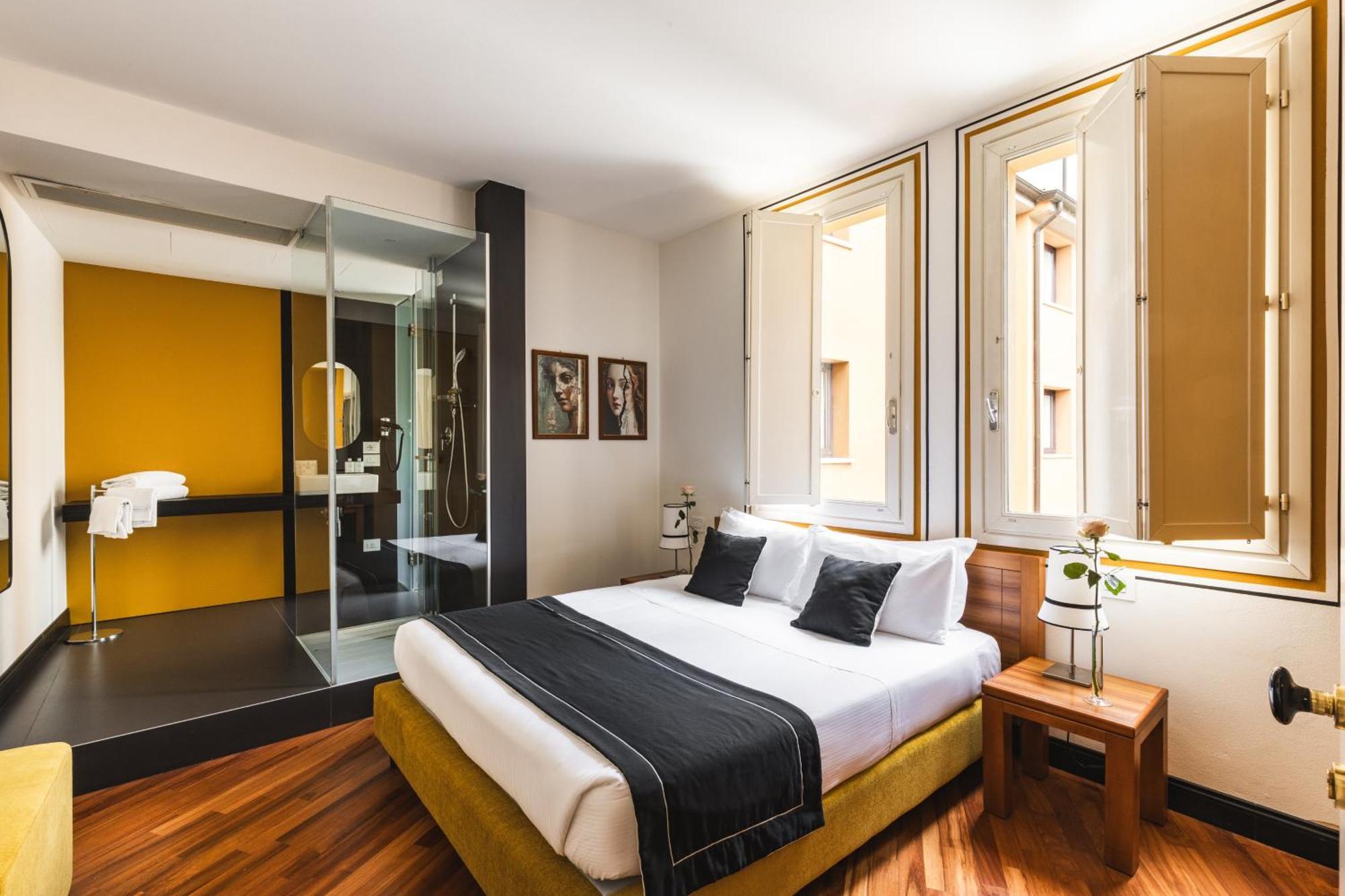 Classic Double or Twin Room,1703546977:JPEG
