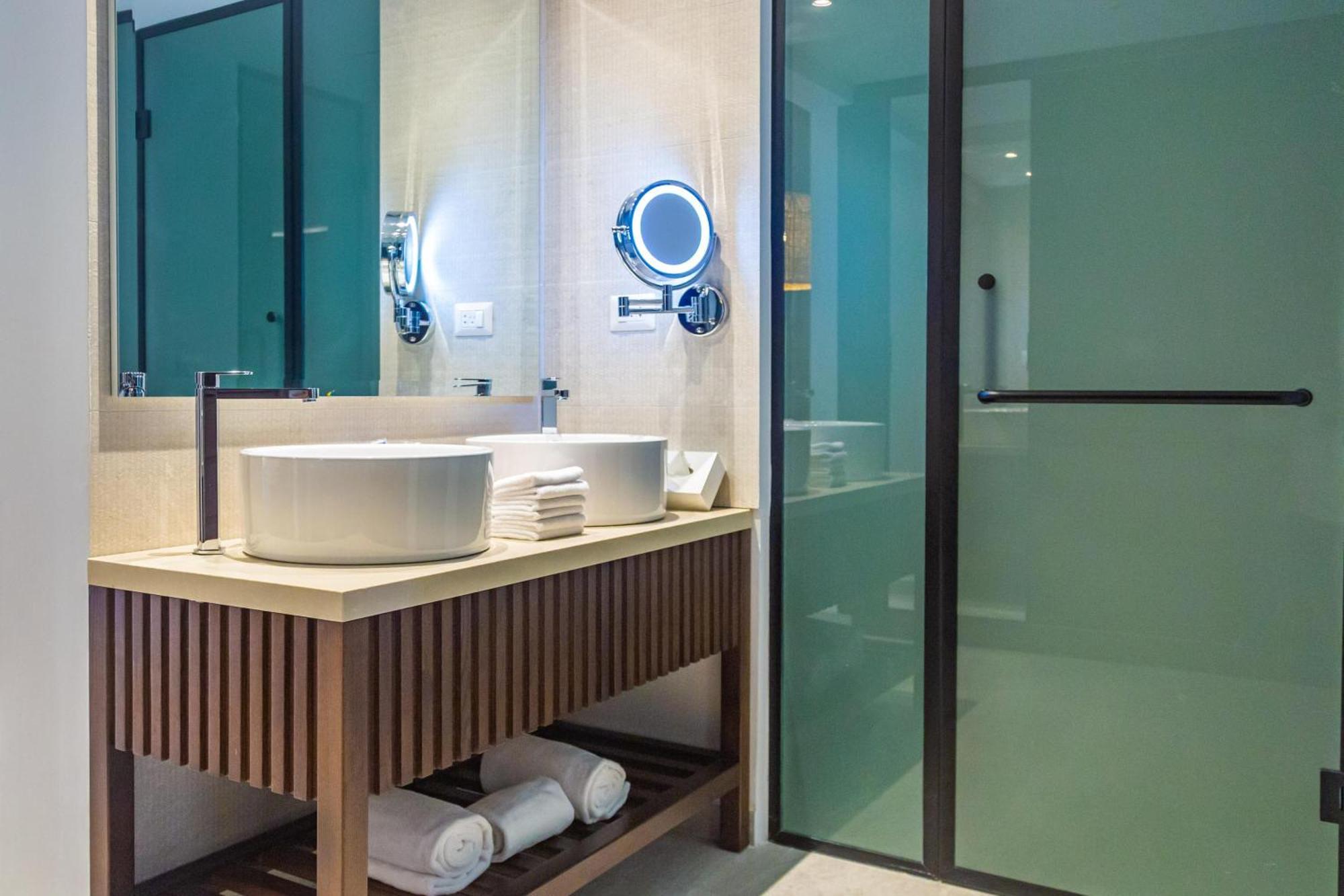 Caribe Suite All-inclusive