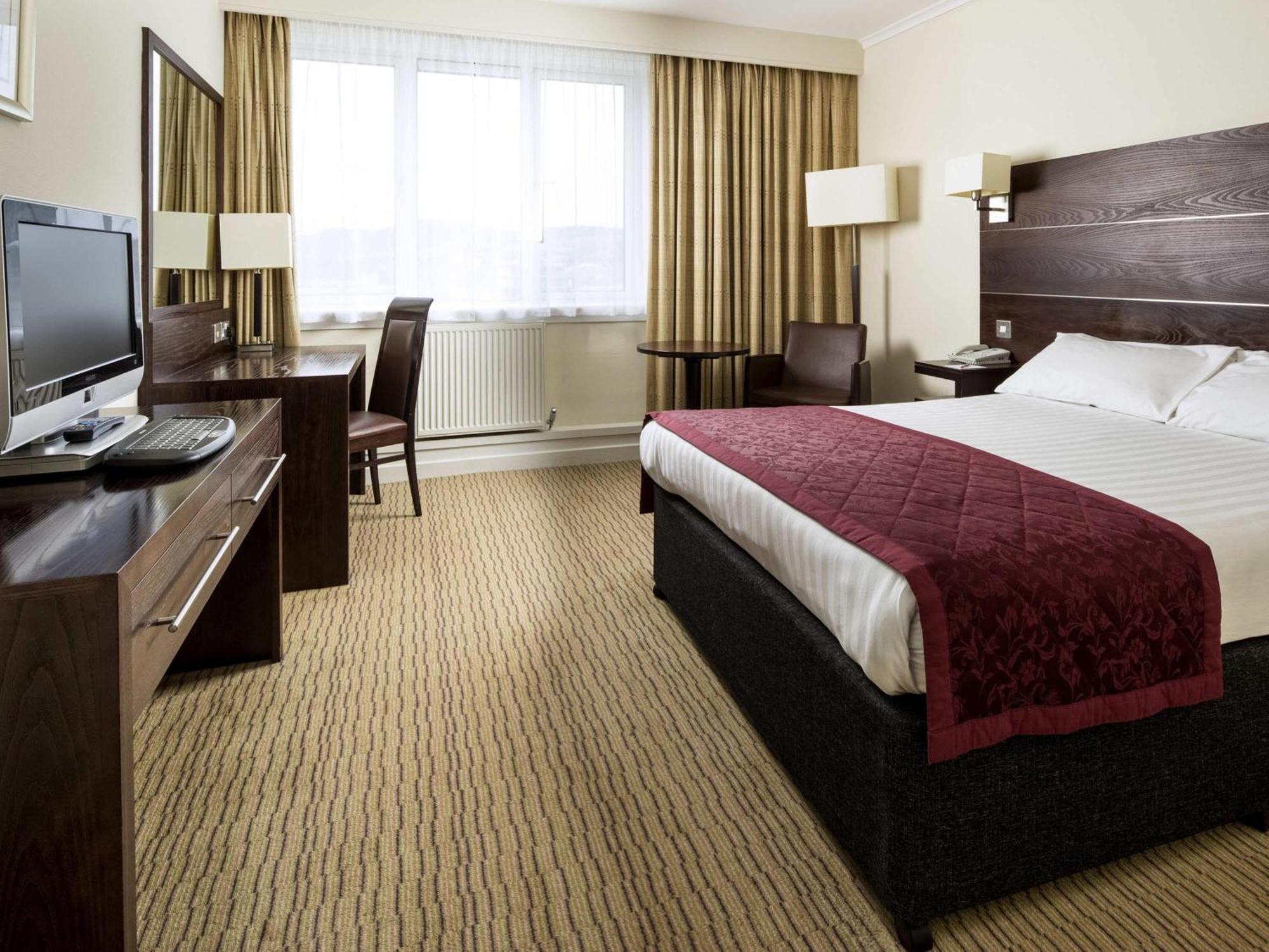 Classic Double Room,1729977947:JPEG