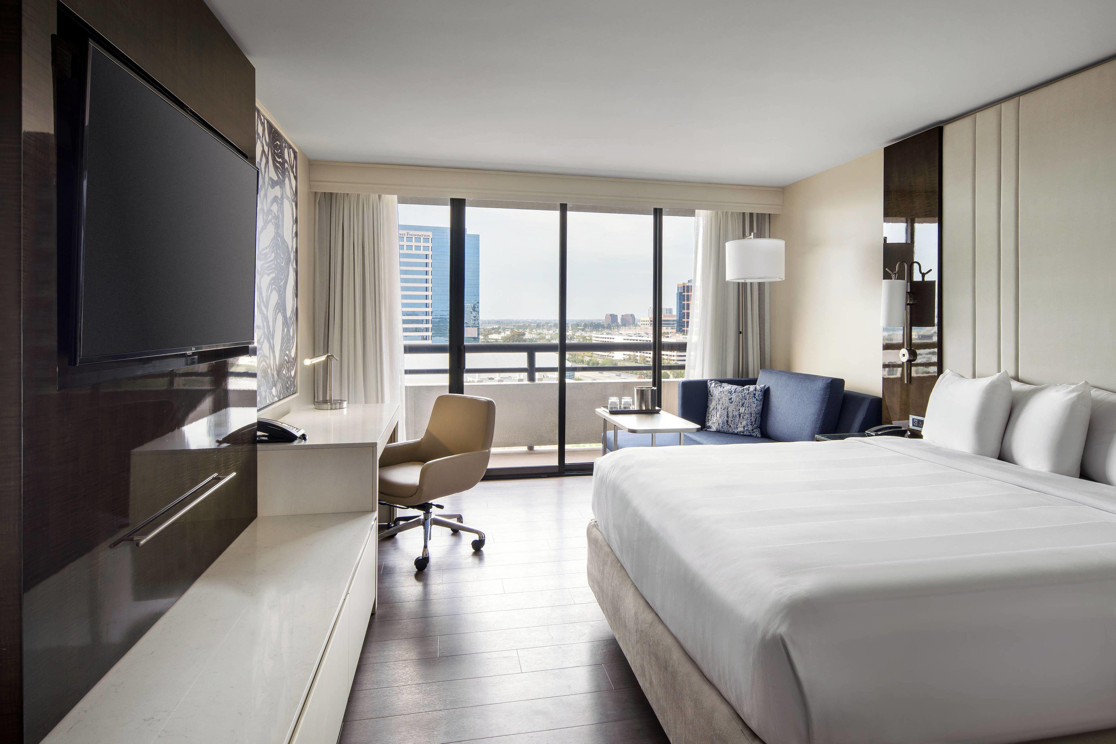 Double Room,655056771:JPEG