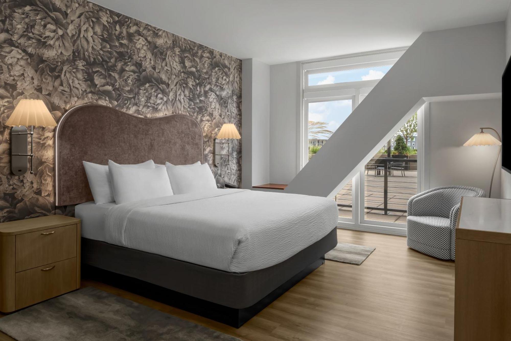 Suite with Terrace,1706893041:JPEG