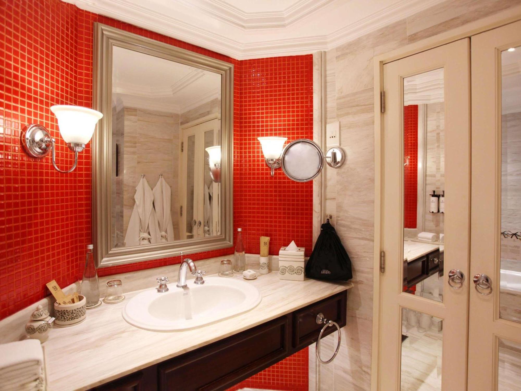 Opera Wing - Premium Twin Room,1729977691:JPEG