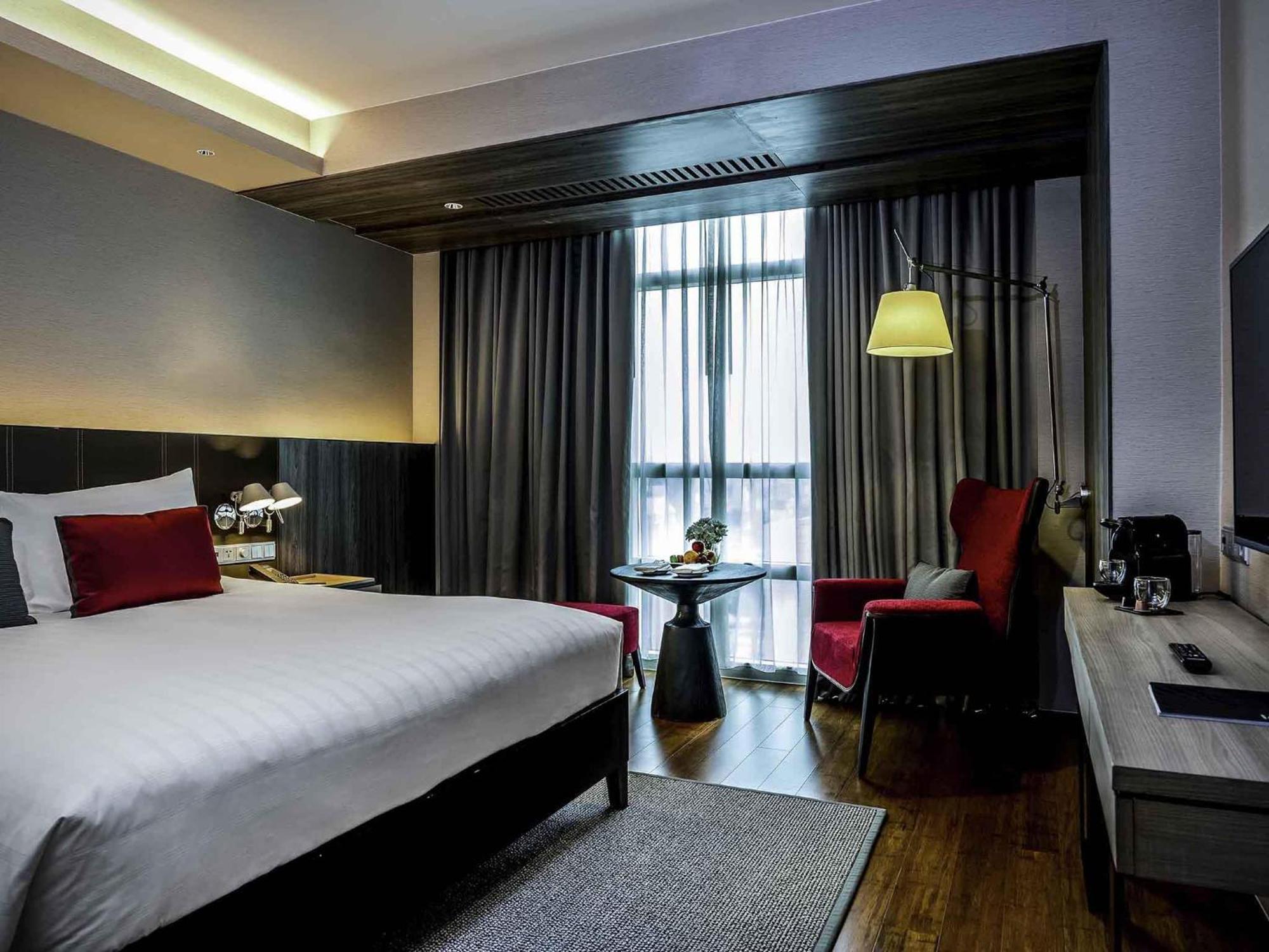 Executive Double Room Executive Lounge Access,1729998374:JPEG
