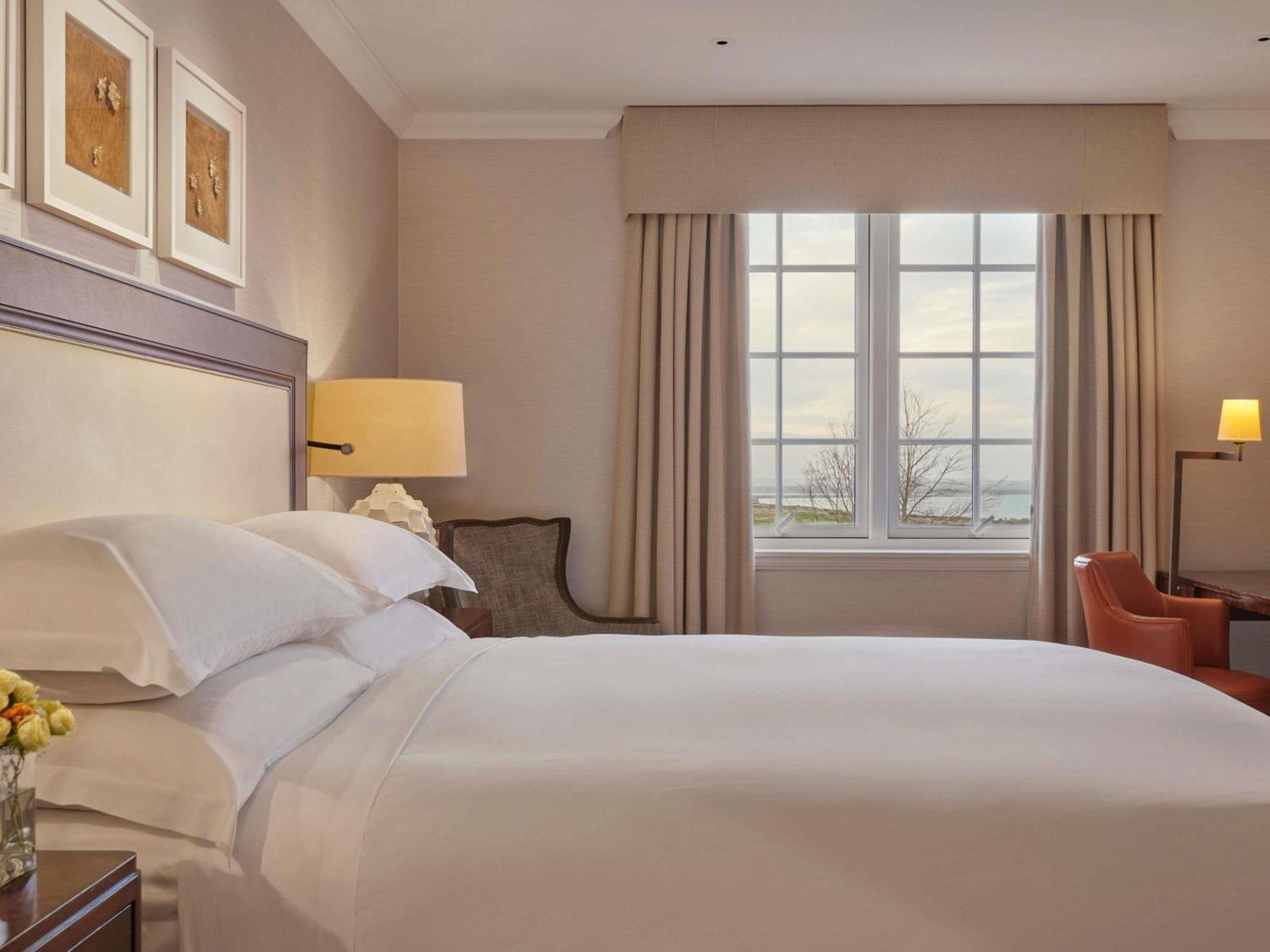 King Room Garden View,1770460522:JPEG