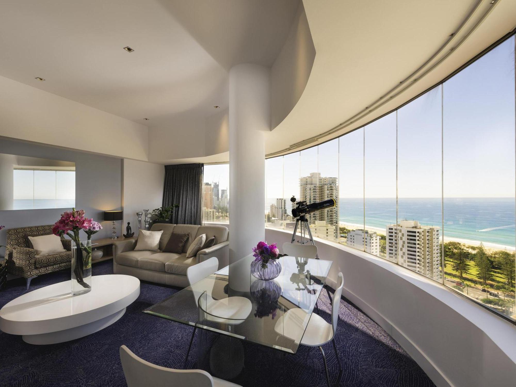 Opera Suite Ocean View Spa,1717010282:JPEG