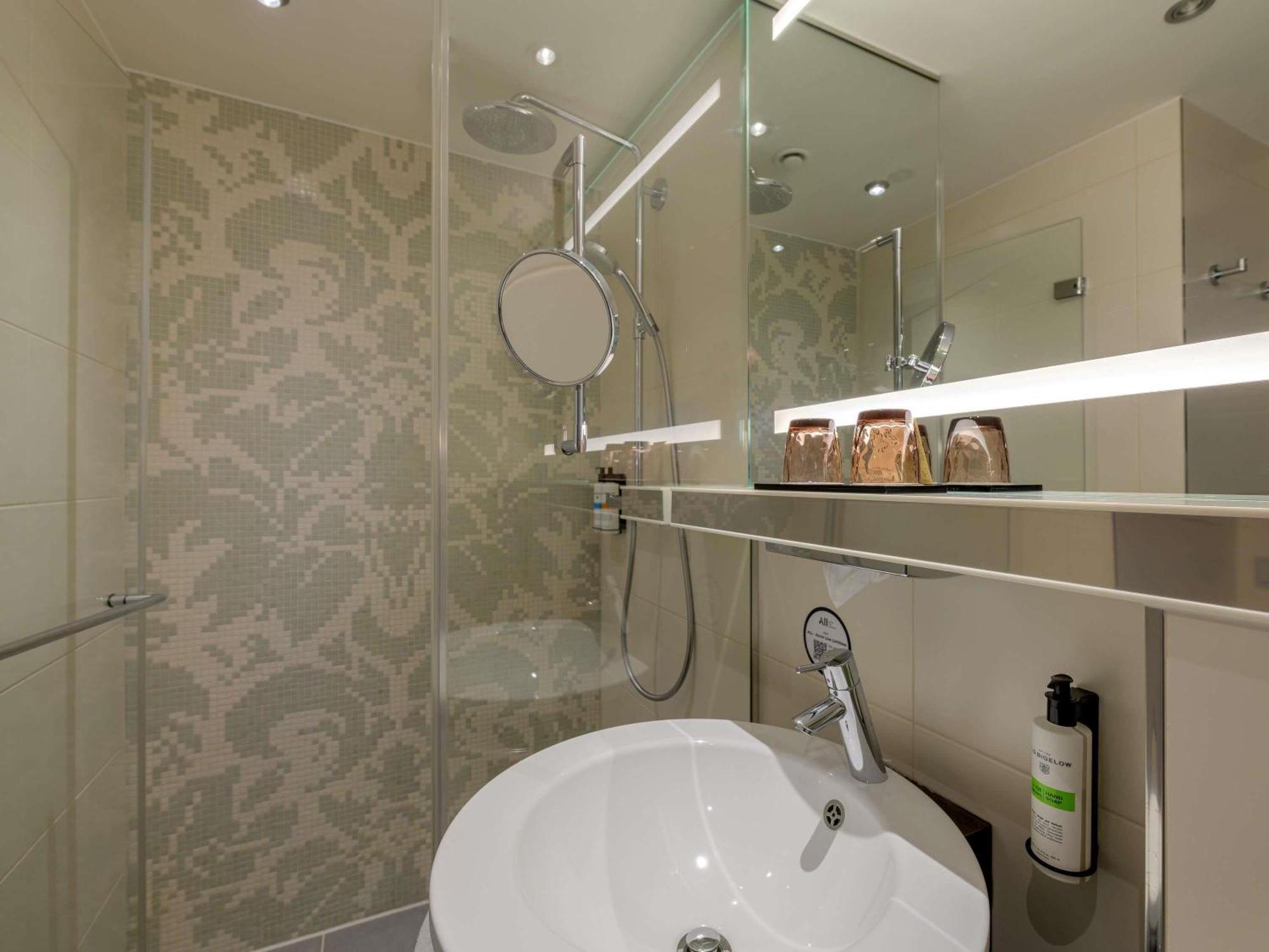 Junior Suite,1722935319:JPEG