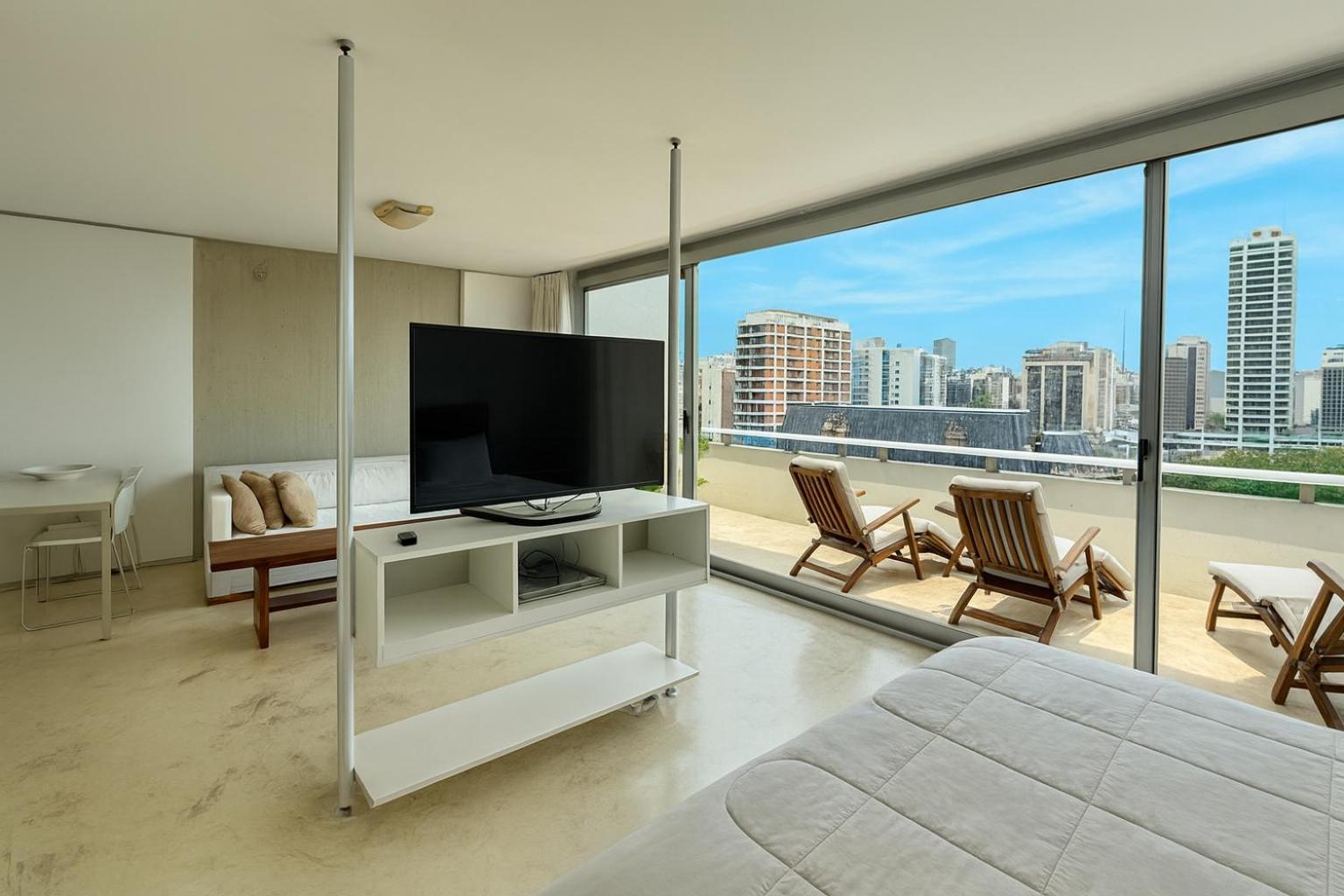 Suite with Balcony,1742618001:JPEG