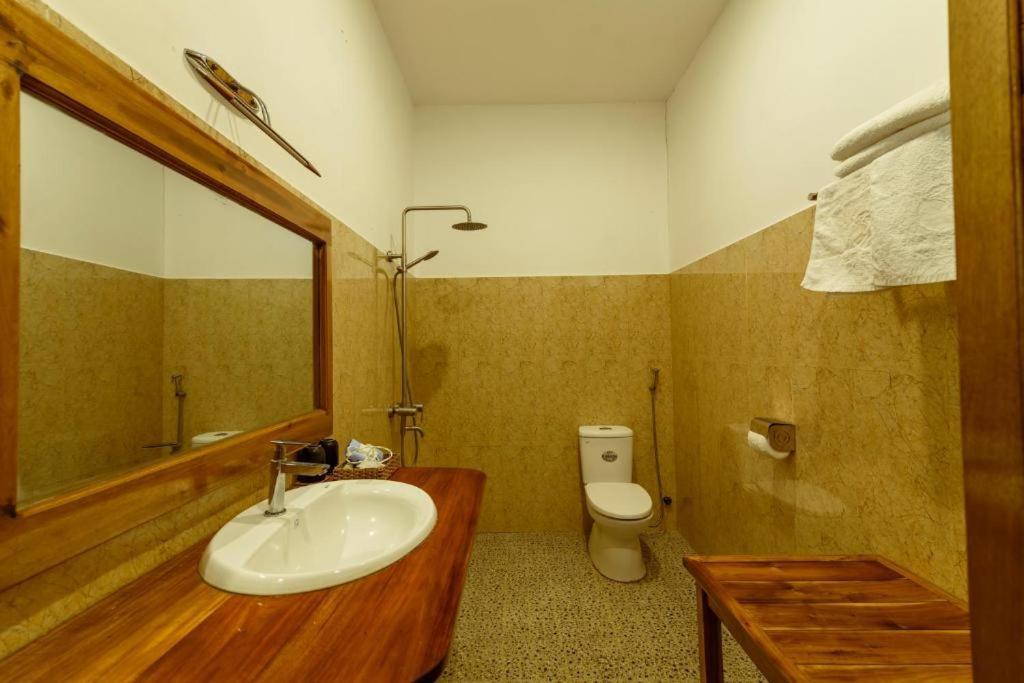 Quadruple Room with Sea View,1743038927:JPEG