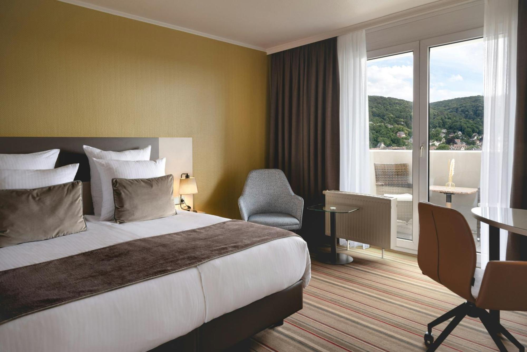 Superior Double or Twin Room,1746835672:JPEG