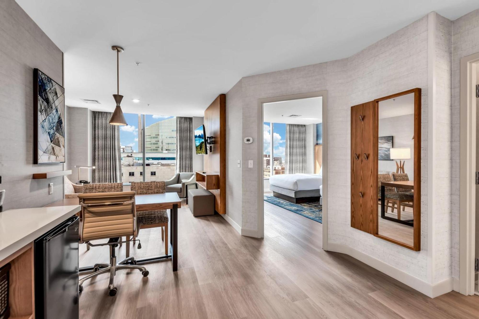 Two-Room Queen Suite with Two Queen Beds,1746853980:JPEG