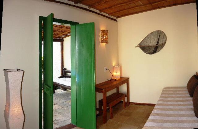 Superior Chalet