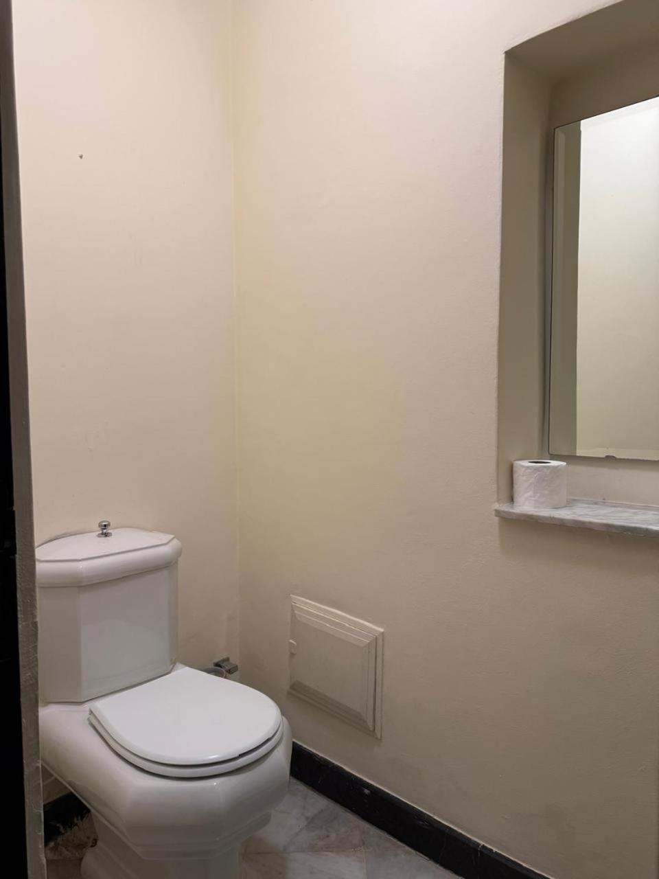 Deluxe Junior Suite,1747236268:JPEG