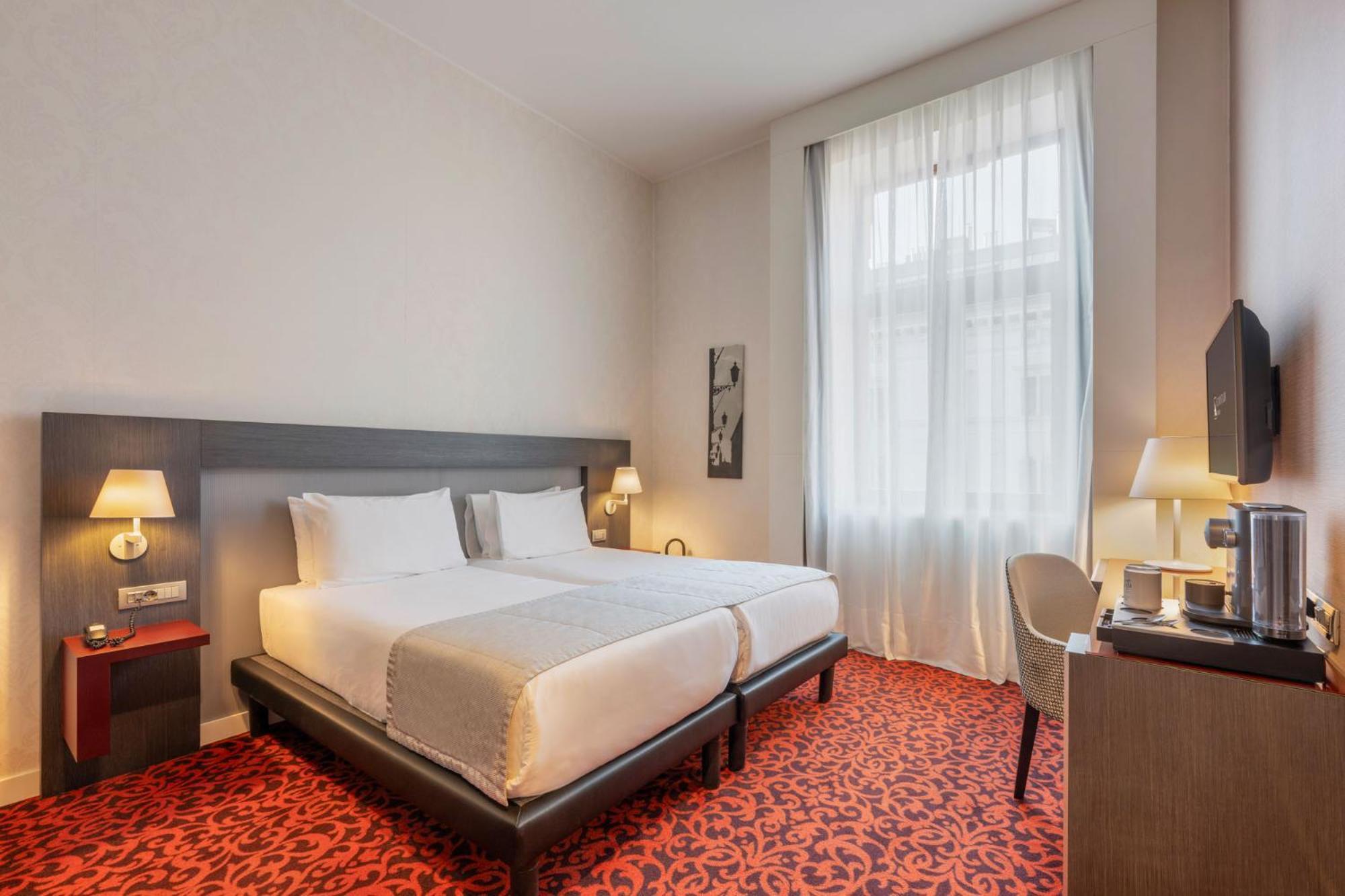 Habitacion Deluxe,1756509687:JPEG