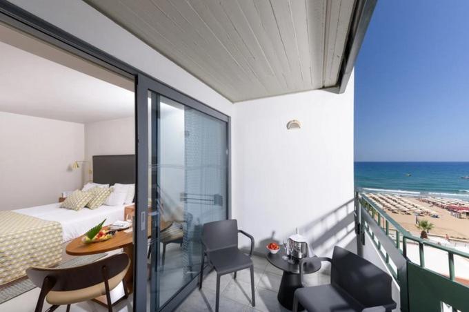 Mythica Superior Room, Sea View,1756509724:JPEG