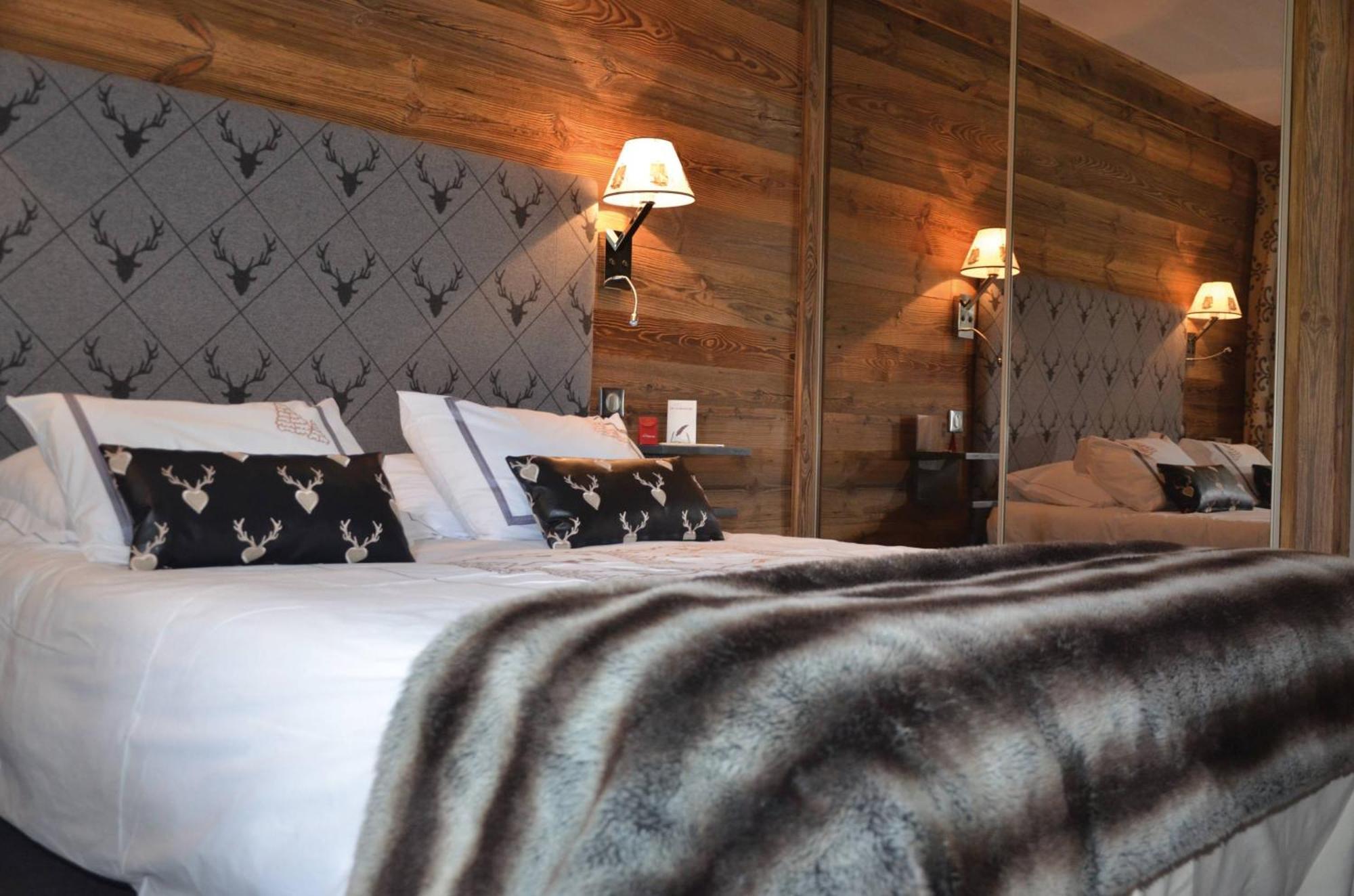 Privilege Kamer
