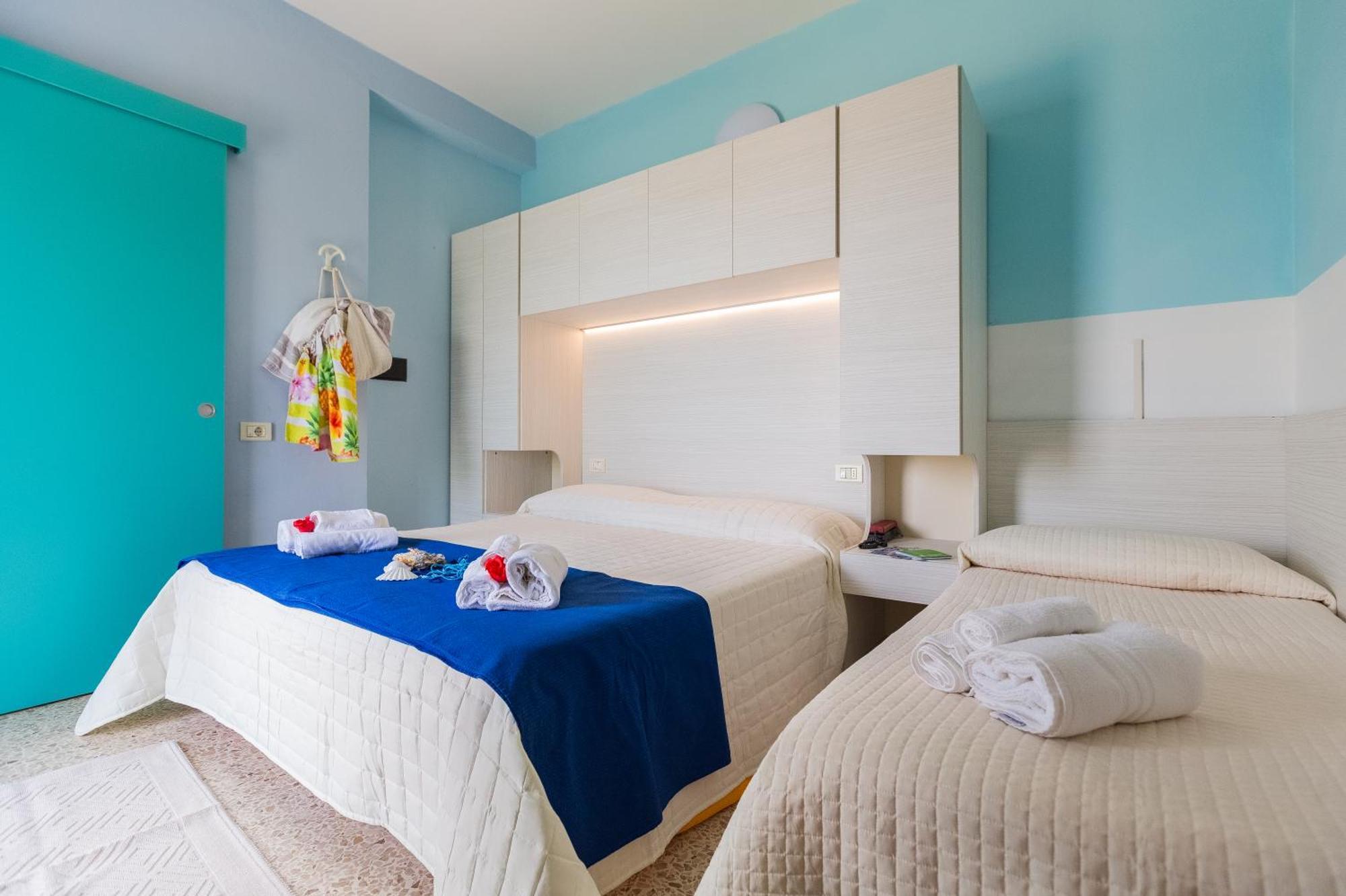 Triple Room with Private Bathroom,1756639573:JPEG