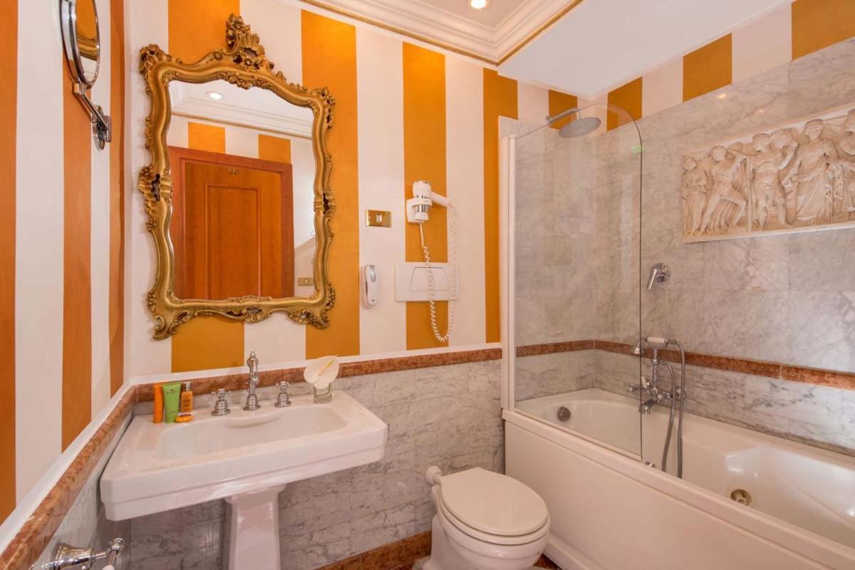 Premium Family Room Annex,1758275768:JPEG