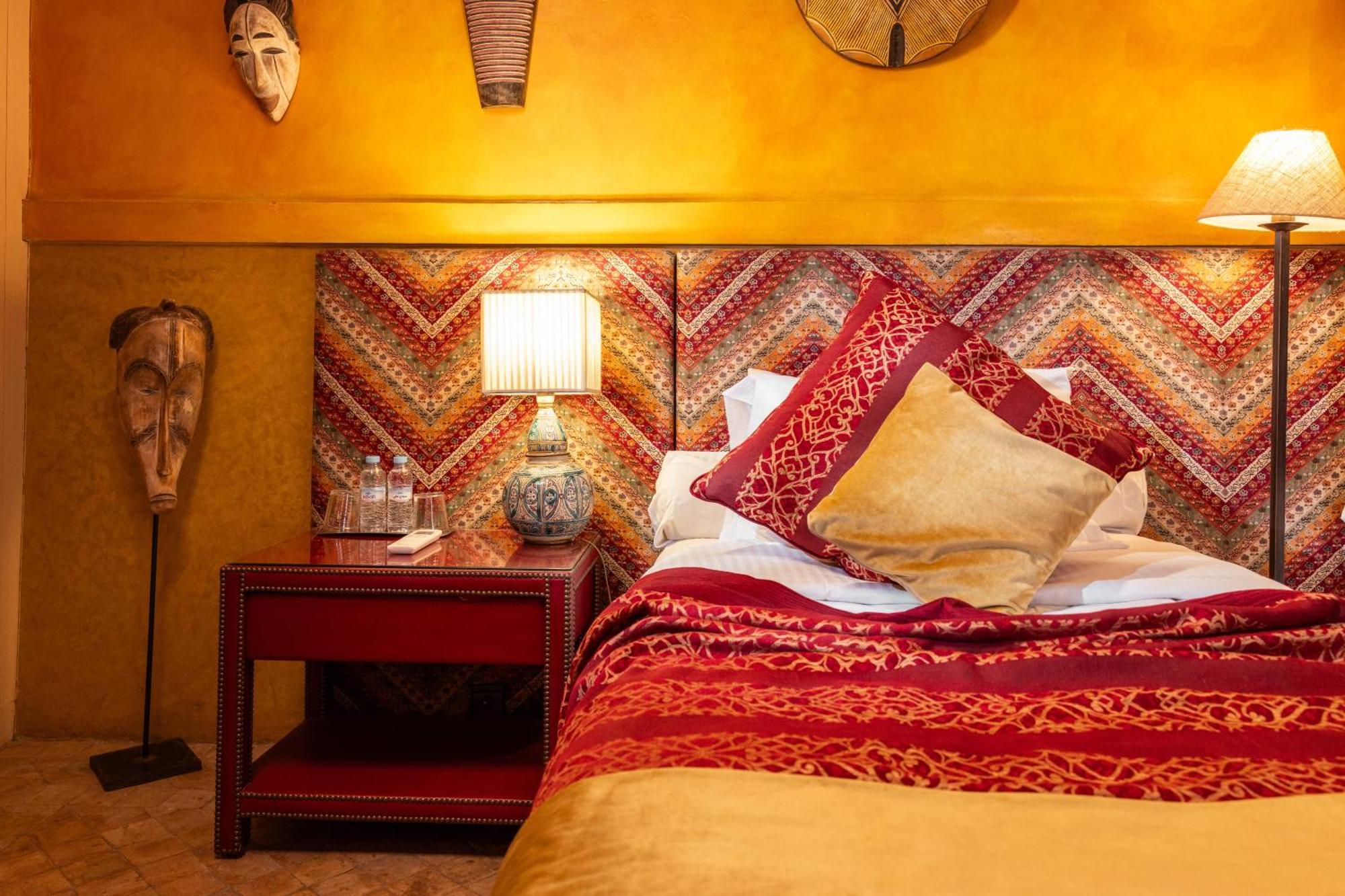 Jade Suite